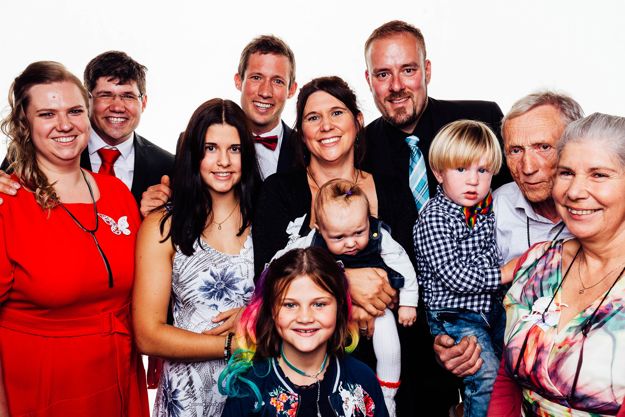 Export x3  MG 9877 Photobooth