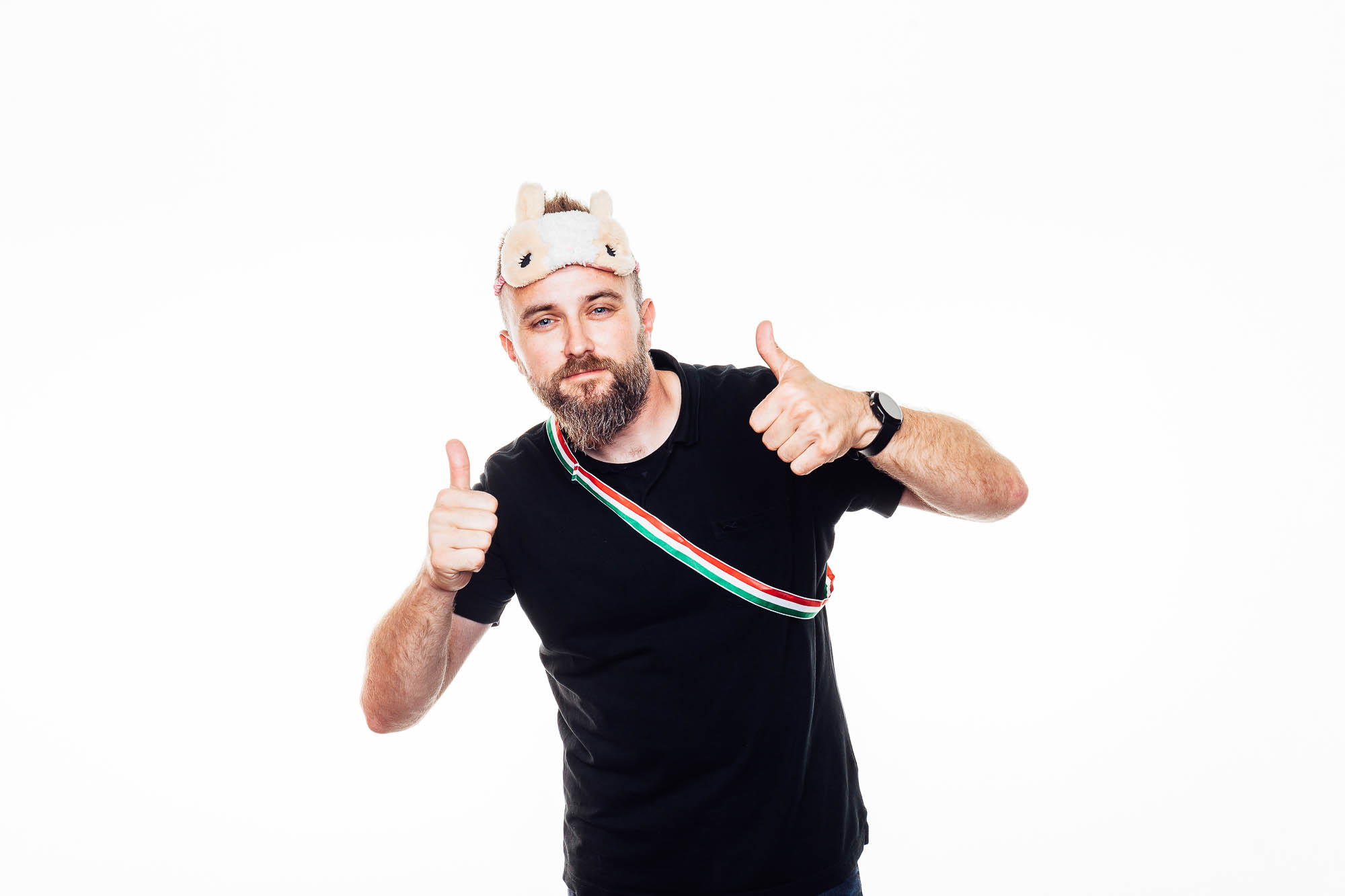 Export x3  MG 9878 Photobooth