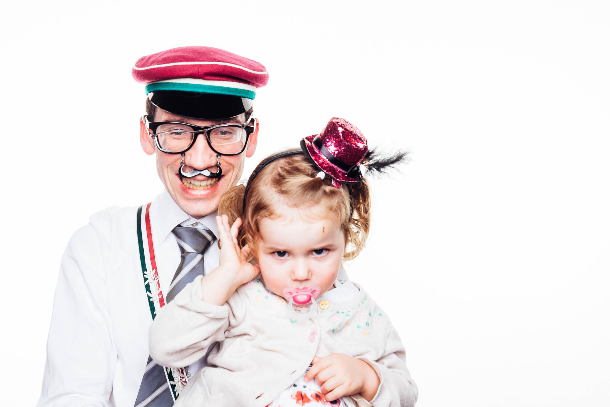 Export x3  MG 9879 Photobooth