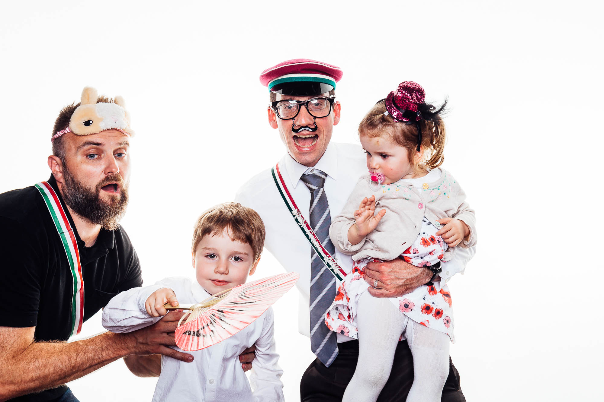 Export x3  MG 9880 Photobooth