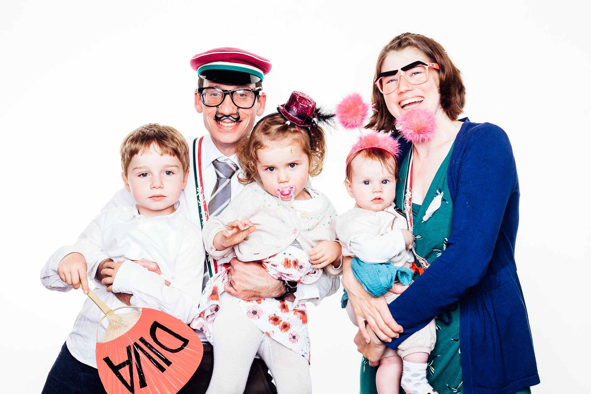 Export x3  MG 9881 Photobooth