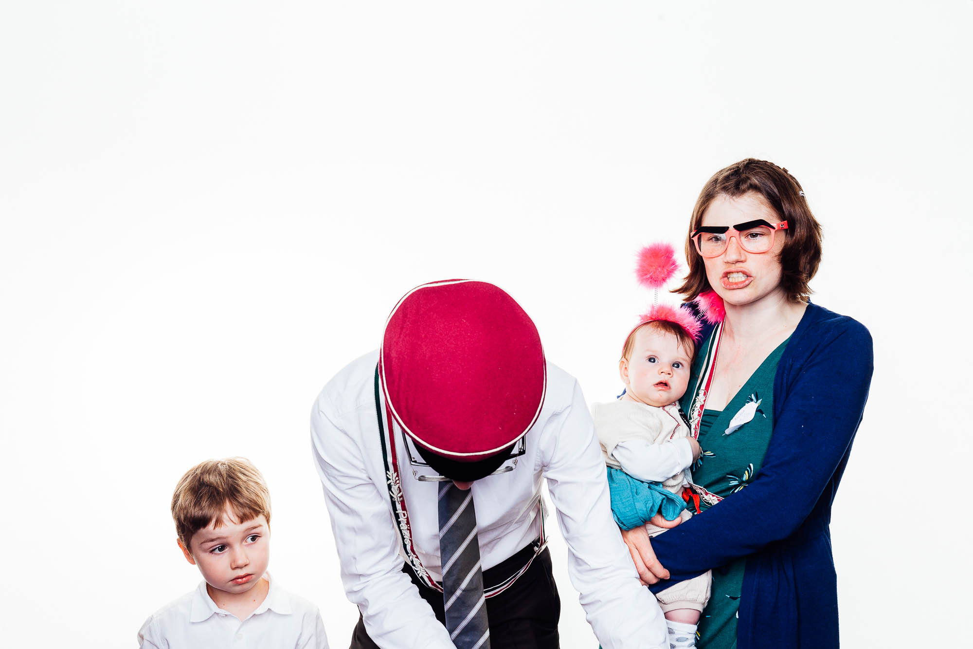 Export x3  MG 9882 Photobooth