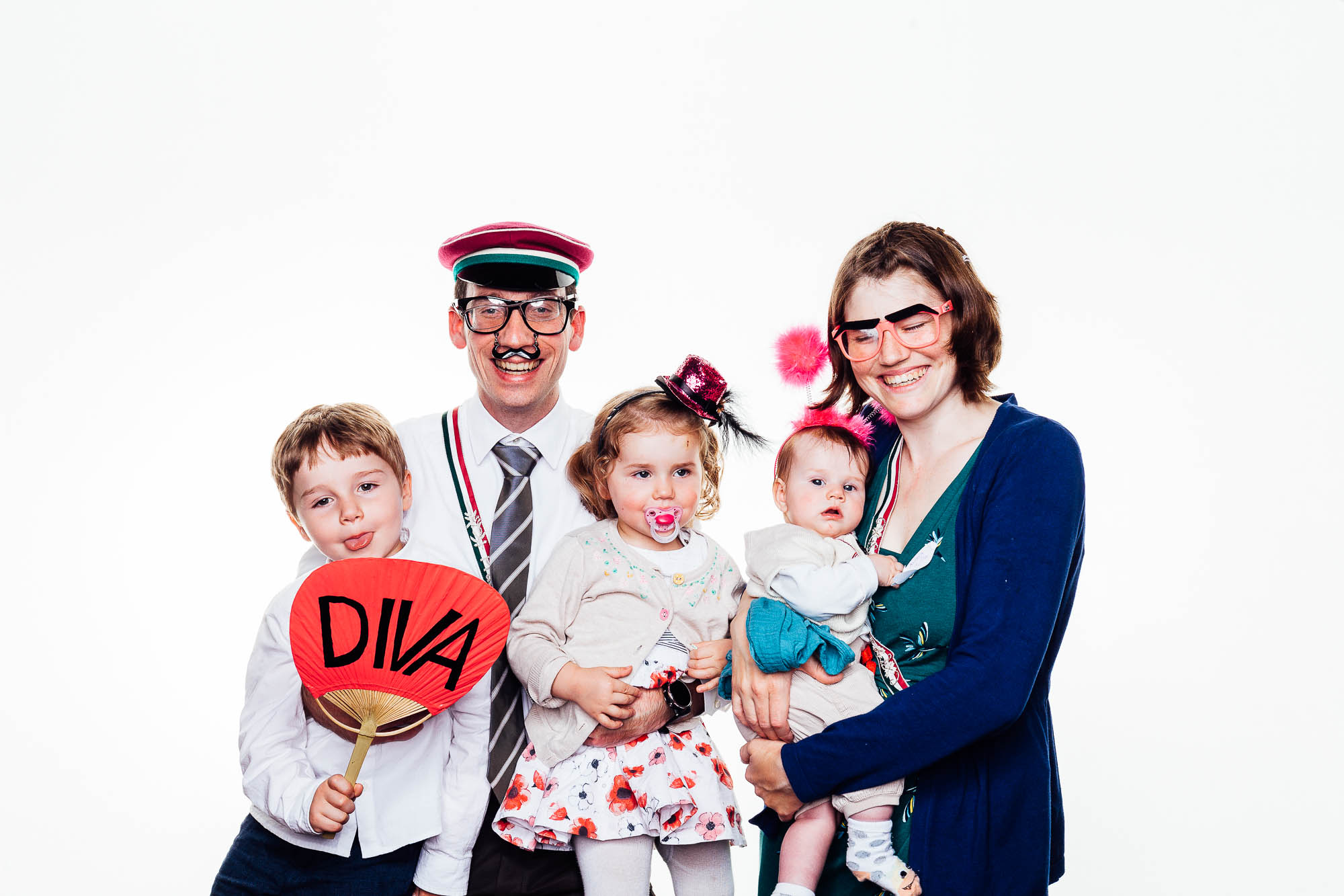 Export x3  MG 9883 Photobooth