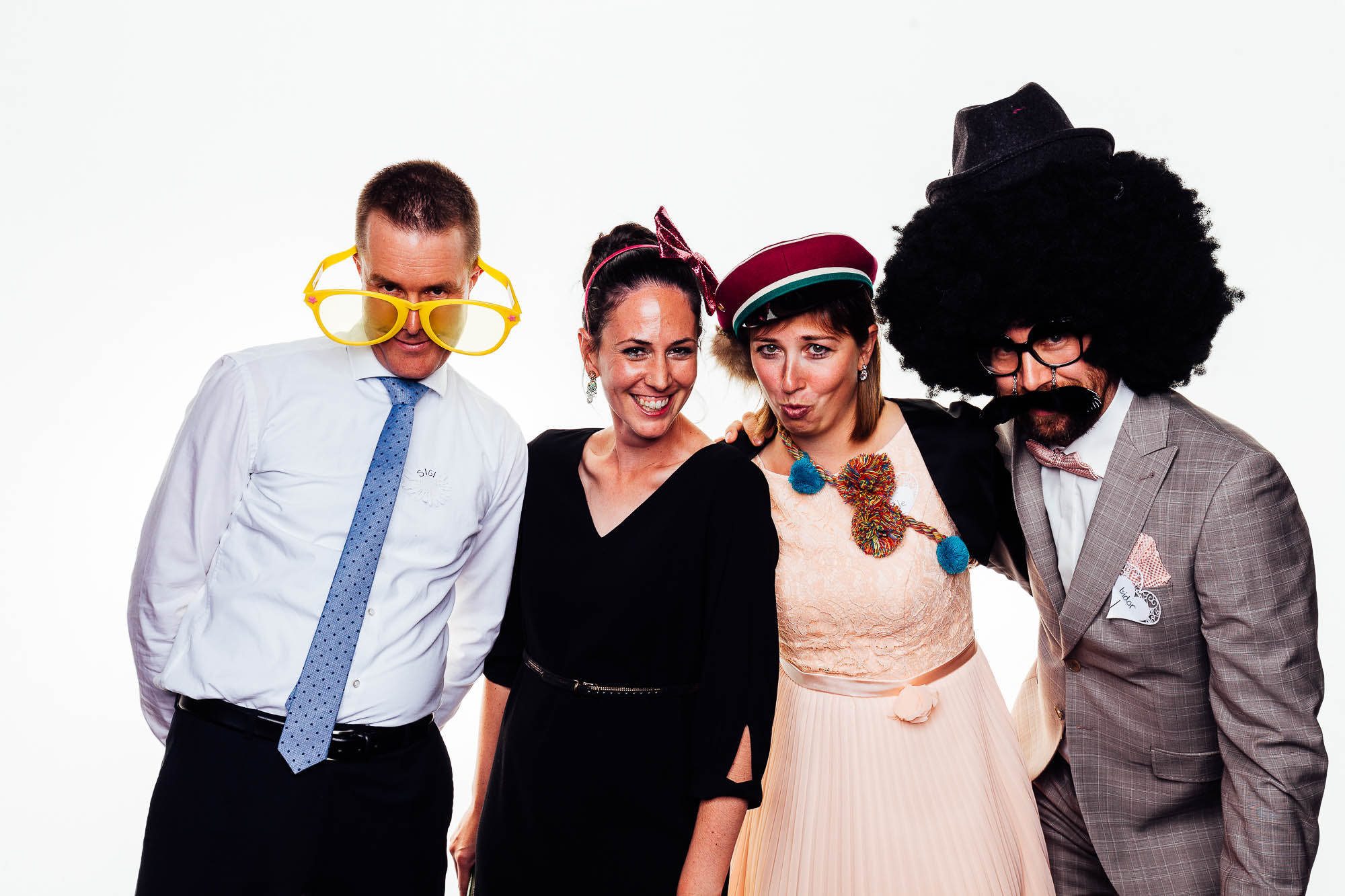 Export x3  MG 9884 Photobooth