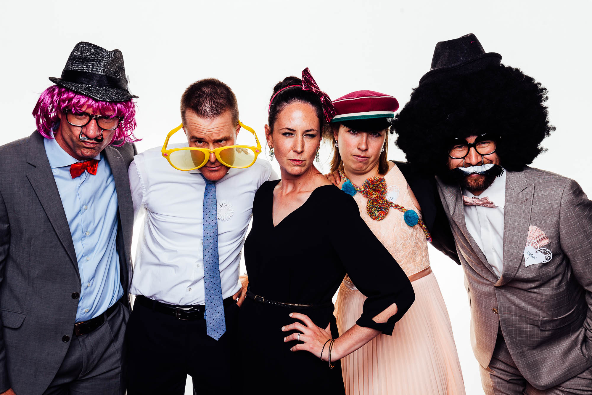 Export x3  MG 9885 Photobooth