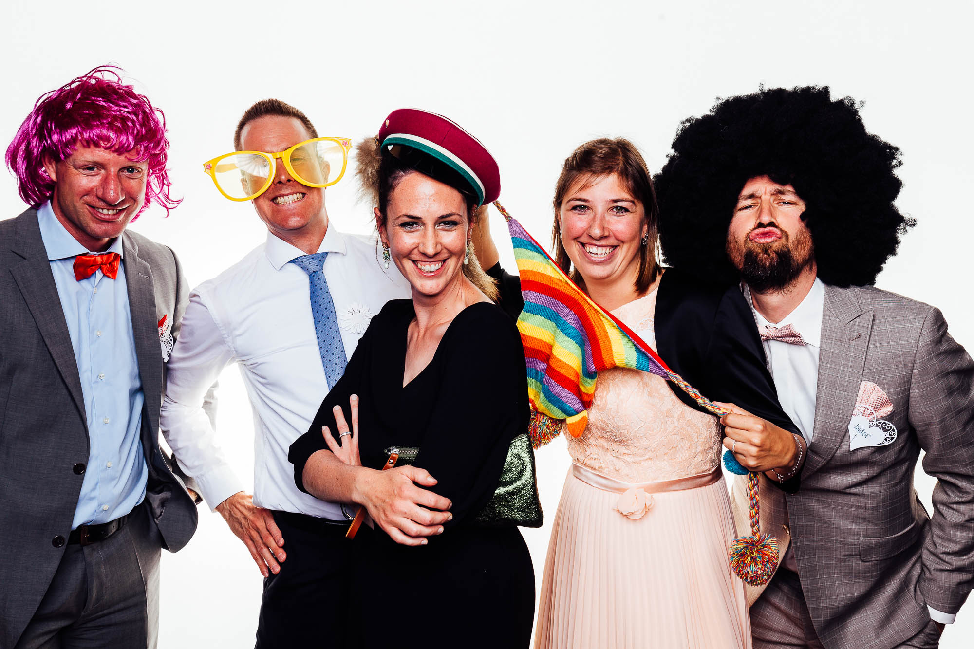 Export x3  MG 9886 Photobooth