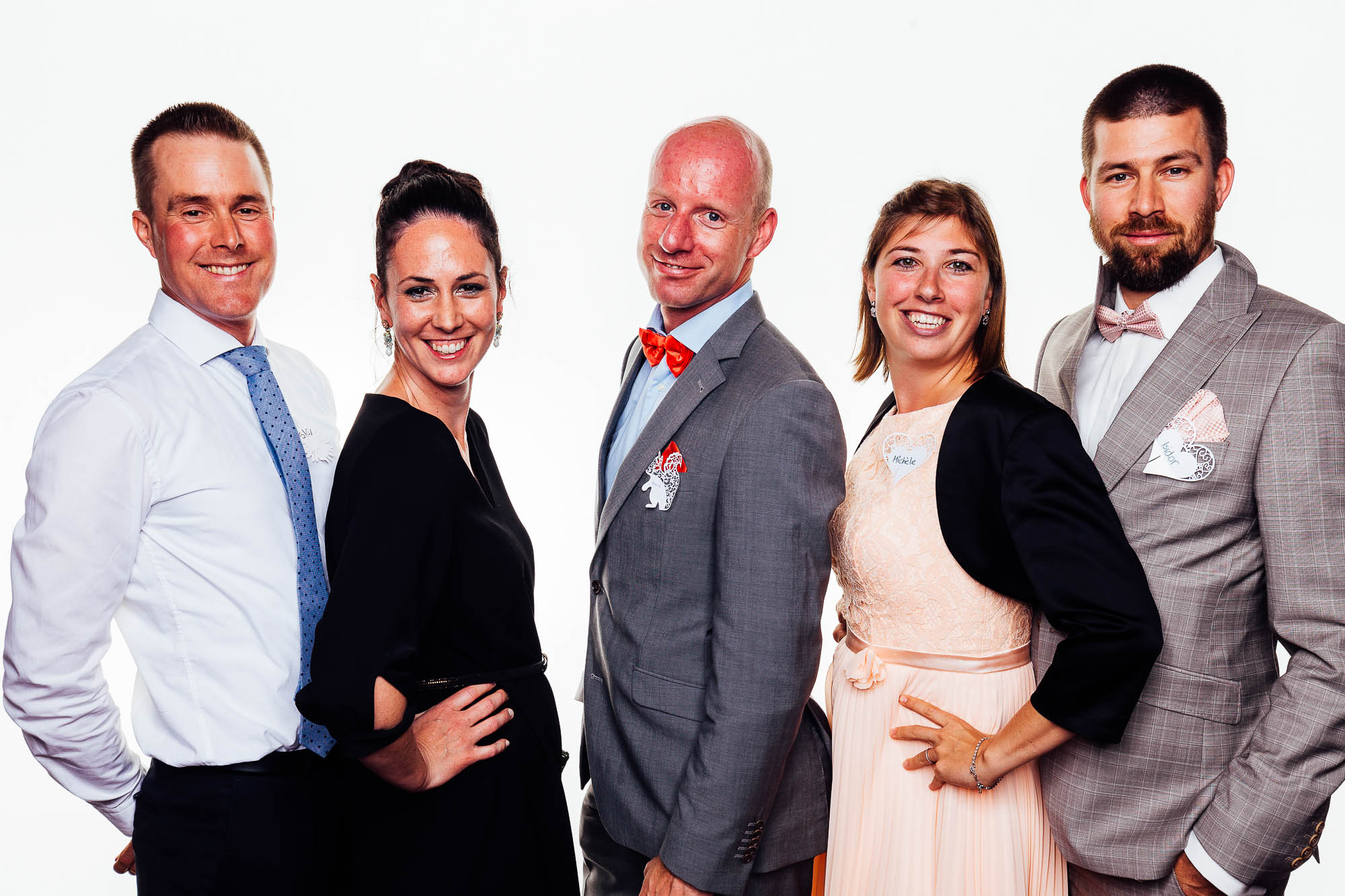 Export x3  MG 9887 Photobooth