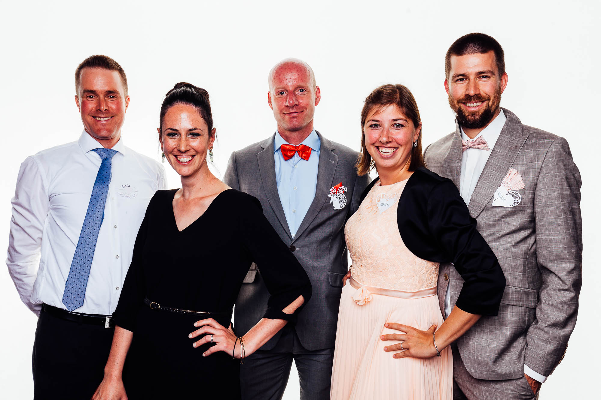 Export x3  MG 9888 Photobooth