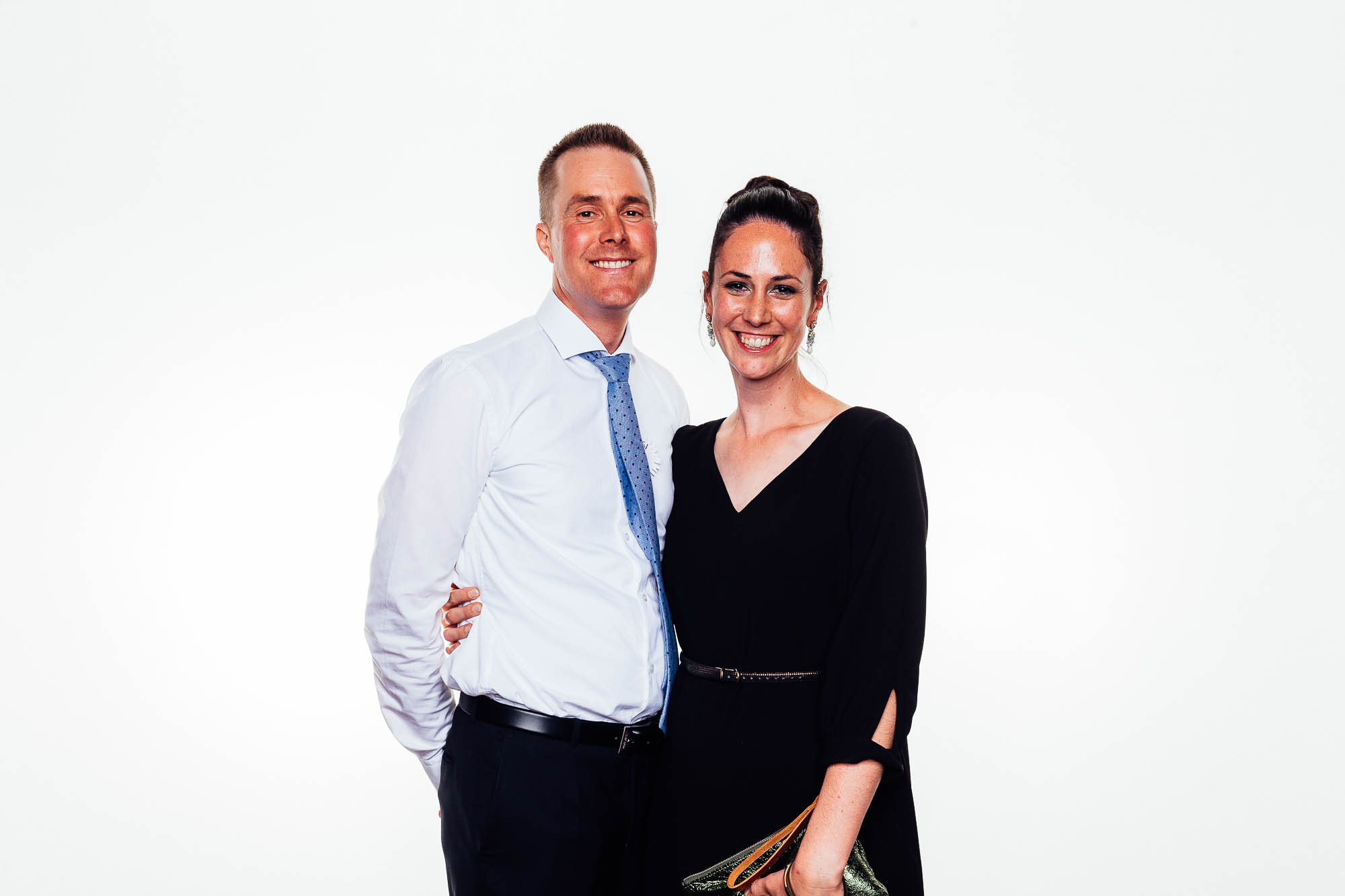 Export x3  MG 9889 Photobooth