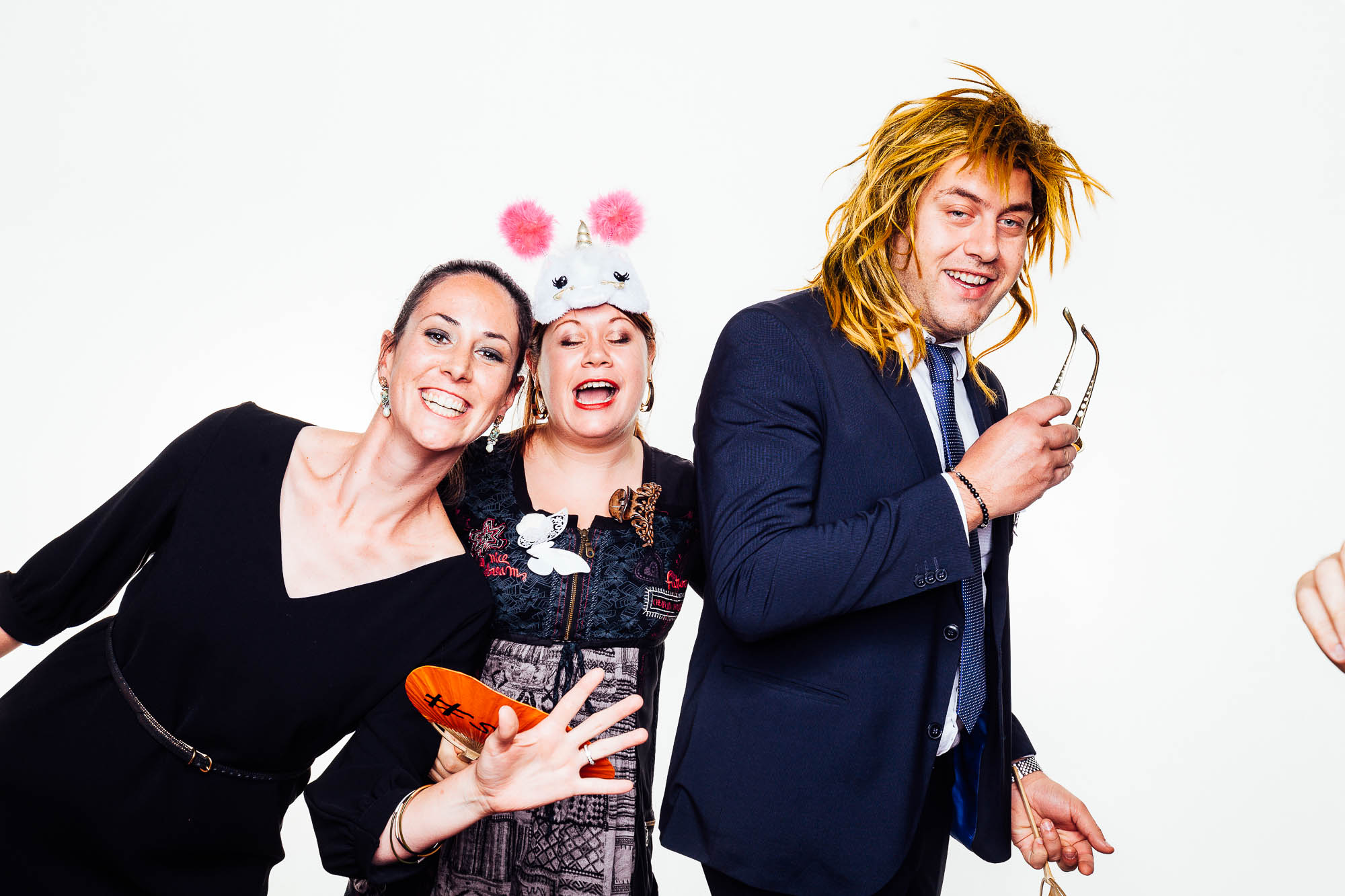 Export x3  MG 9890 Photobooth