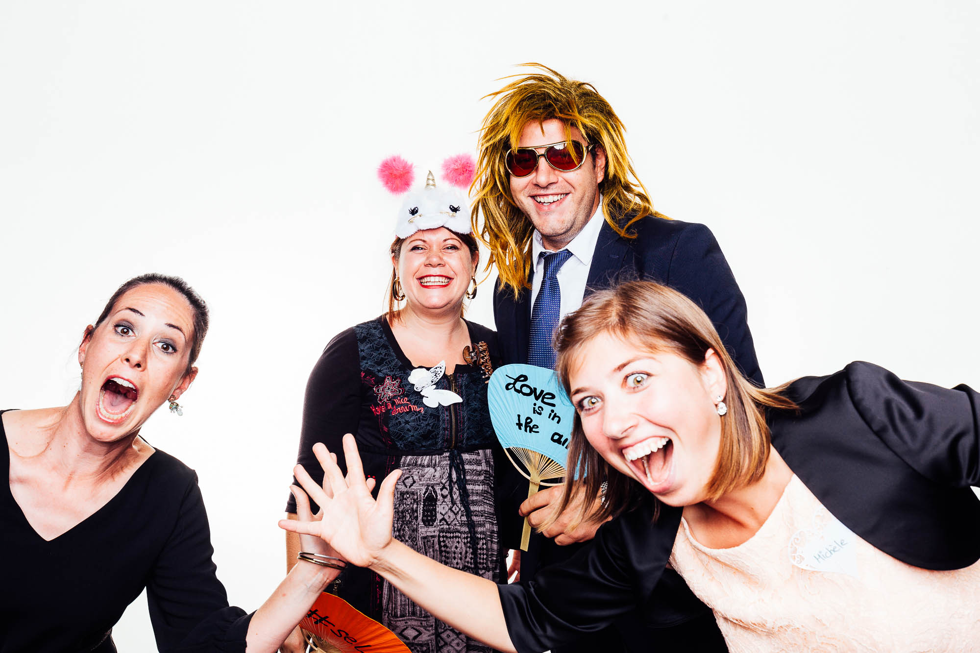 Export x3  MG 9891 Photobooth