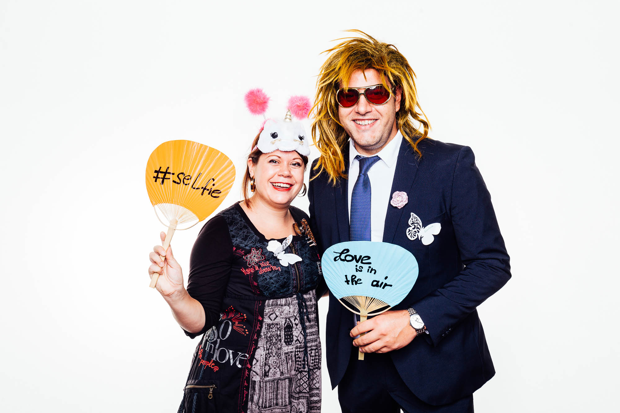 Export x3  MG 9892 Photobooth