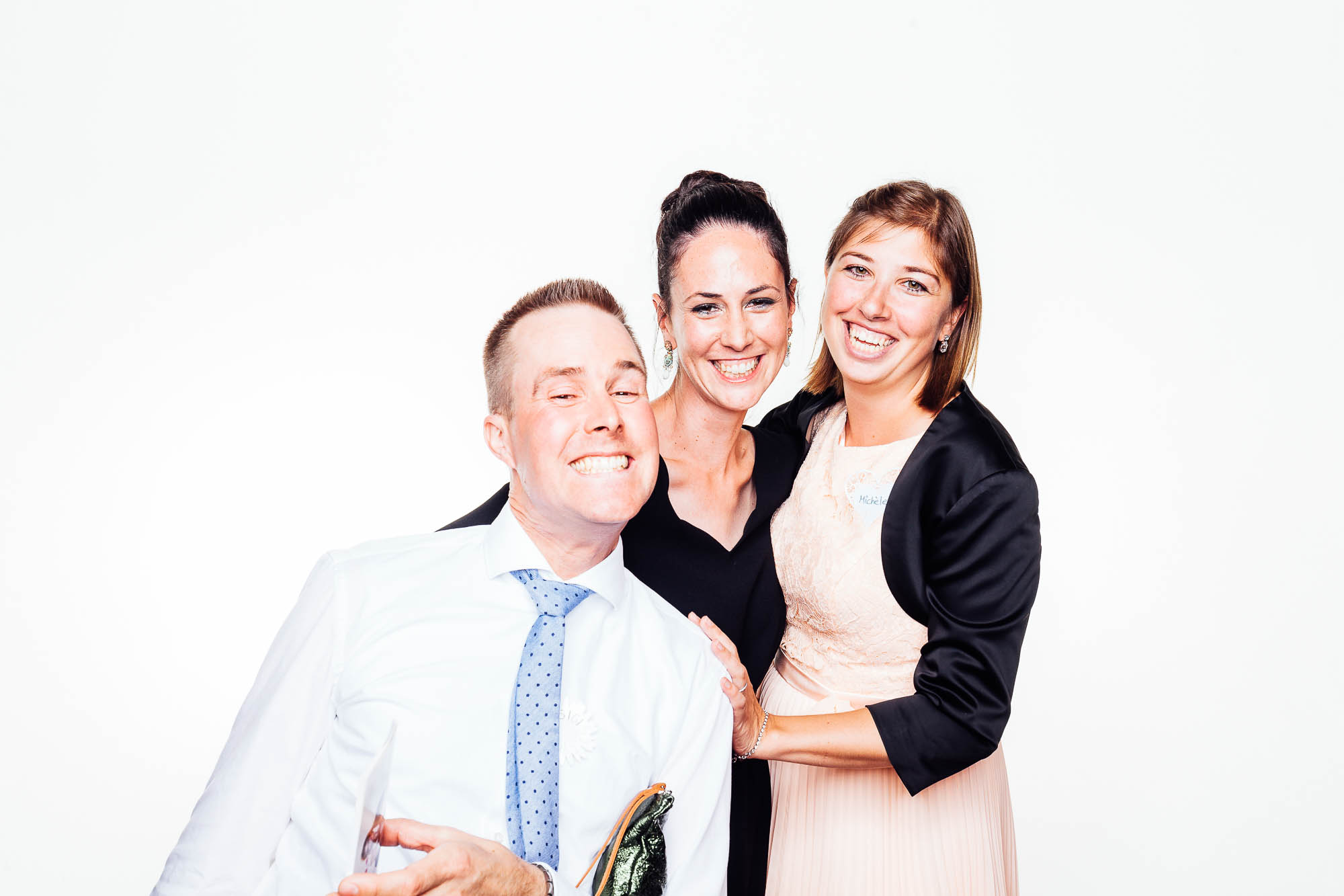 Export x3  MG 9894 Photobooth