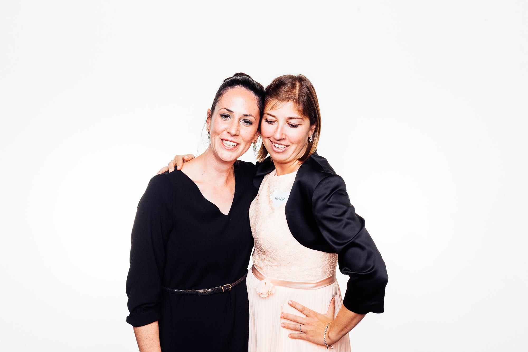 Export x3  MG 9895 Photobooth