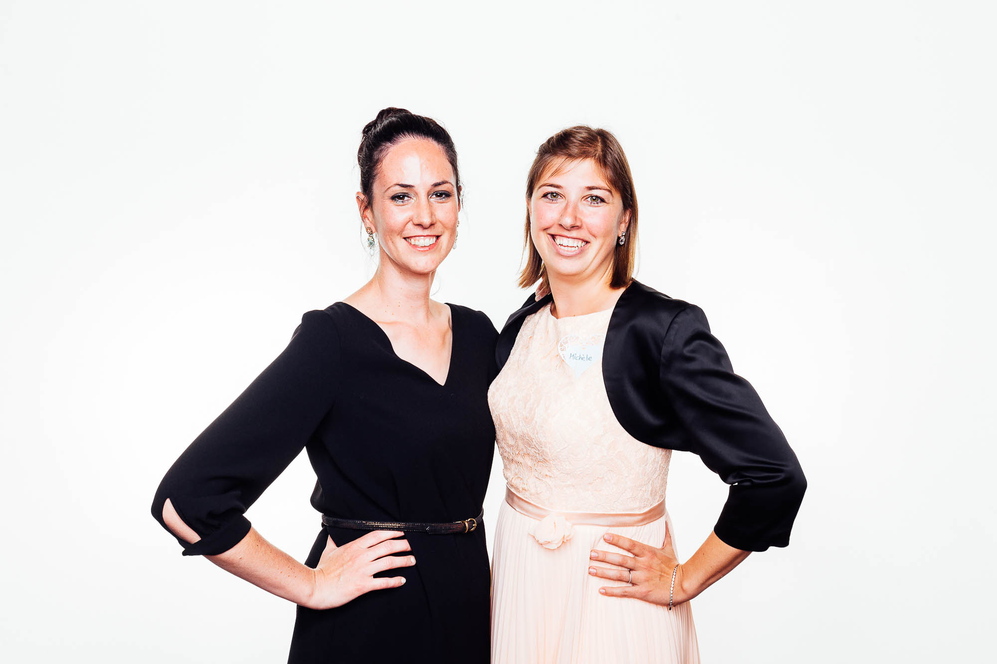 Export x3  MG 9896 Photobooth