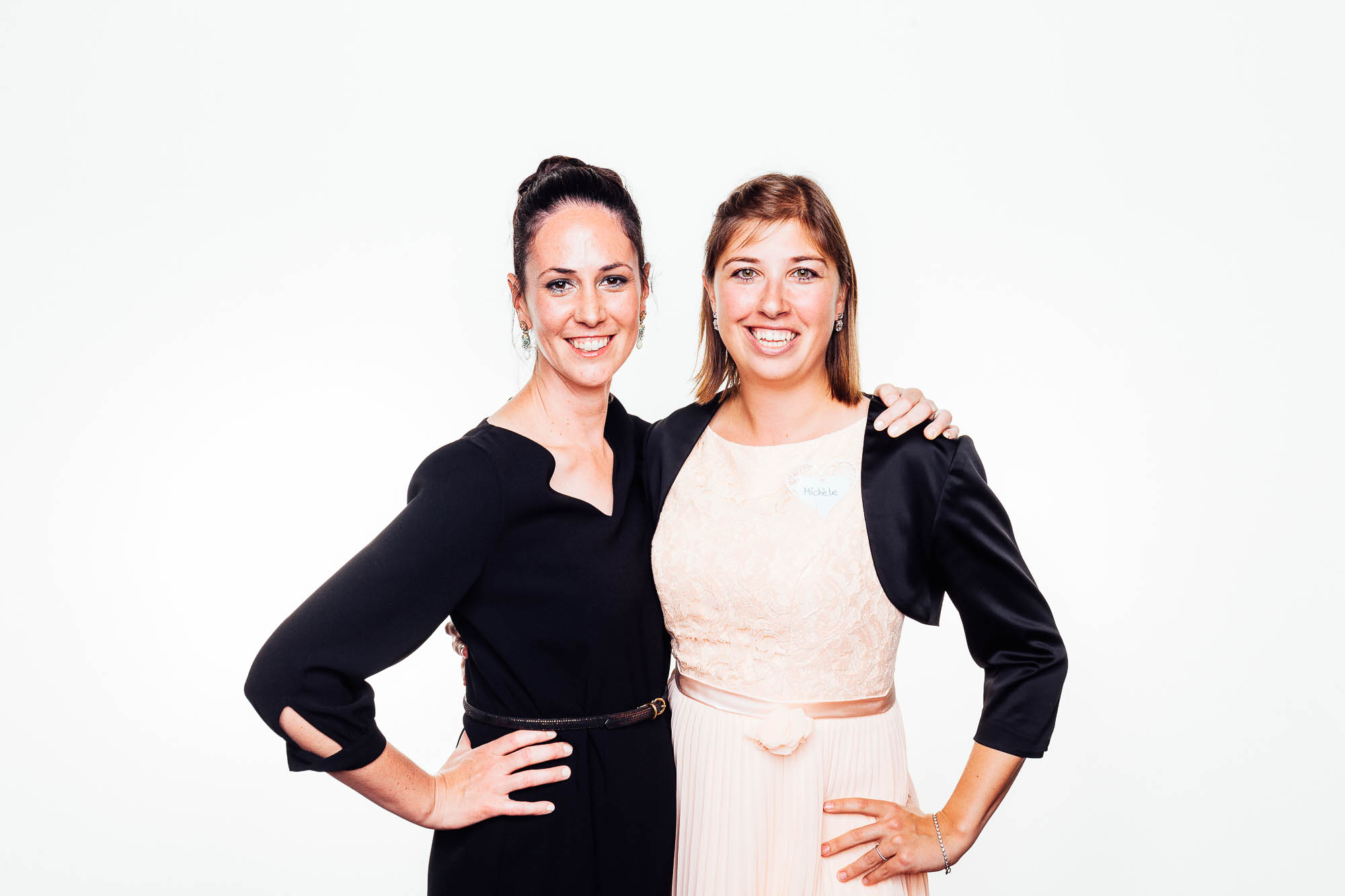 Export x3  MG 9897 Photobooth