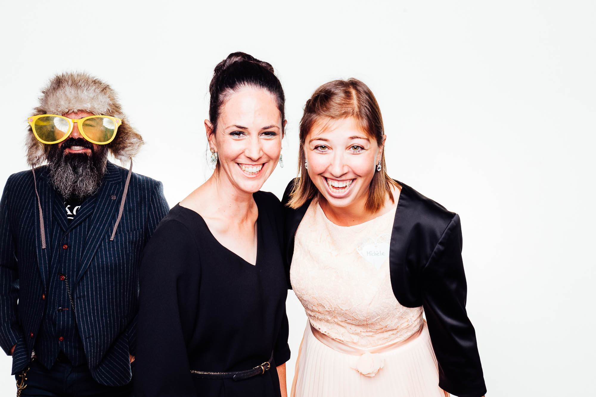 Export x3  MG 9898 Photobooth