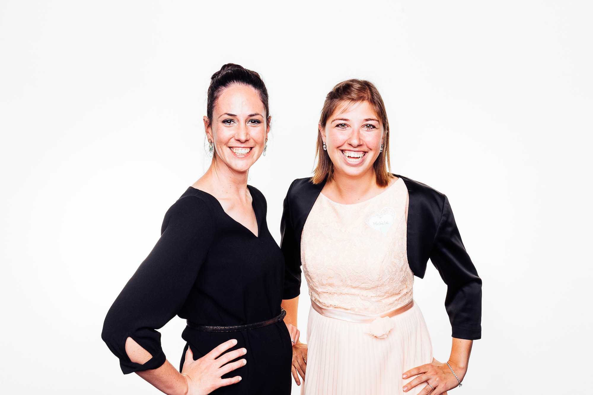 Export x3  MG 9899 Photobooth