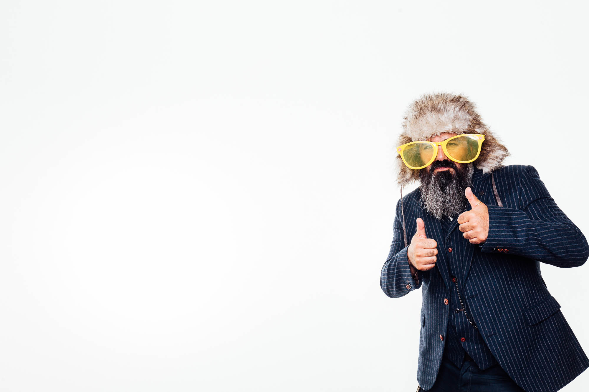 Export x3  MG 9900 Photobooth