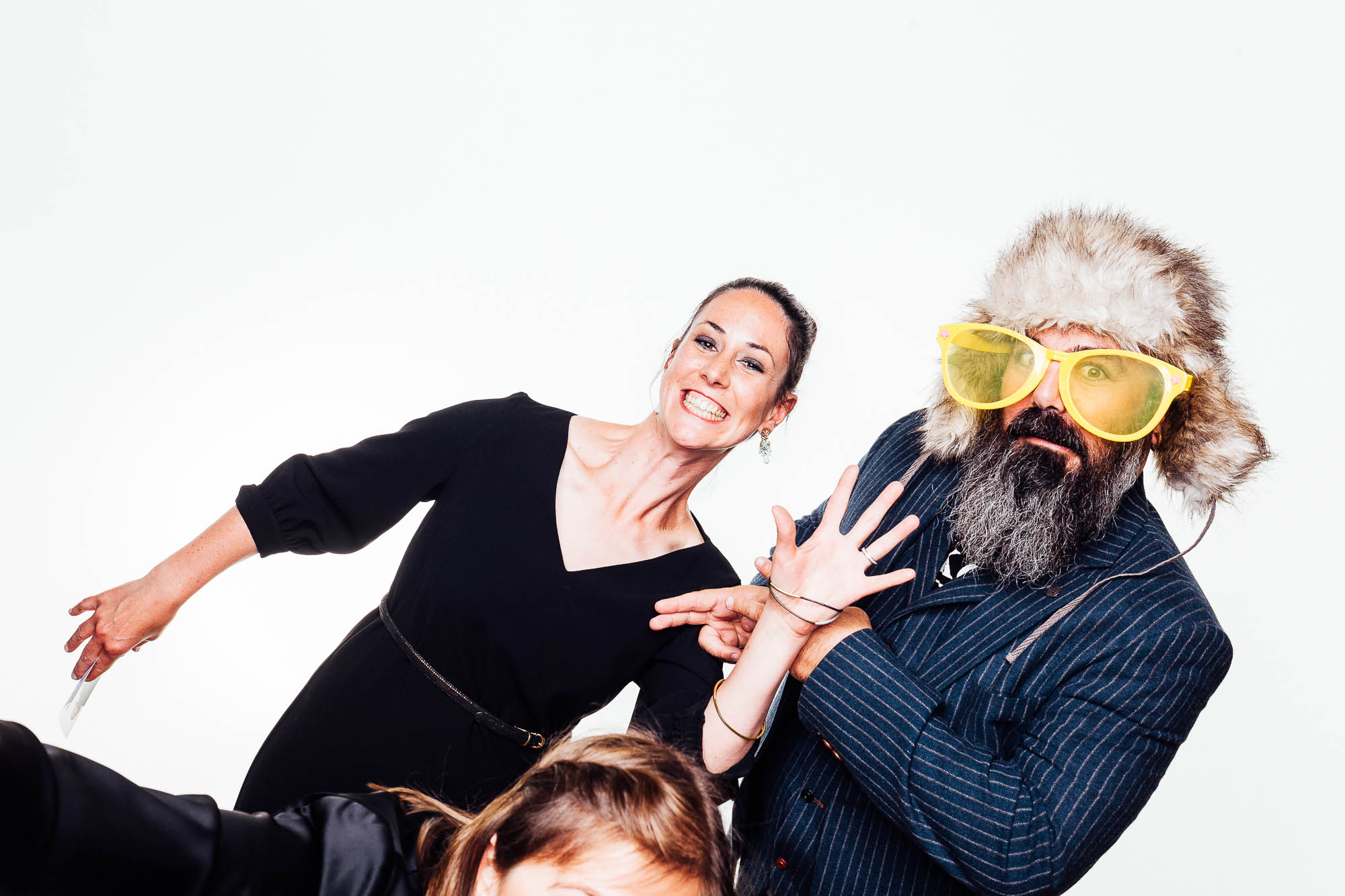 Export x3  MG 9901 Photobooth