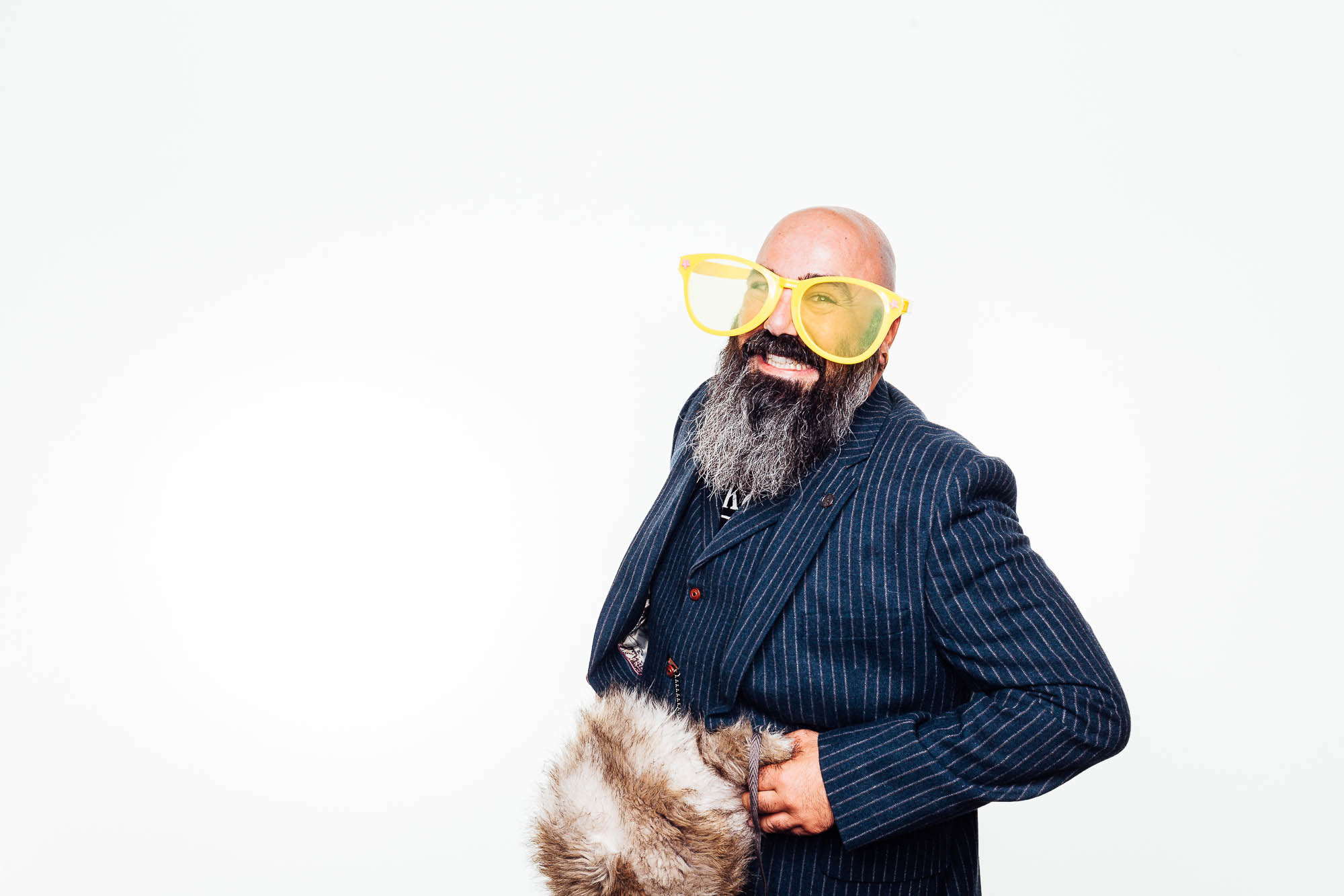 Export x3  MG 9902 Photobooth