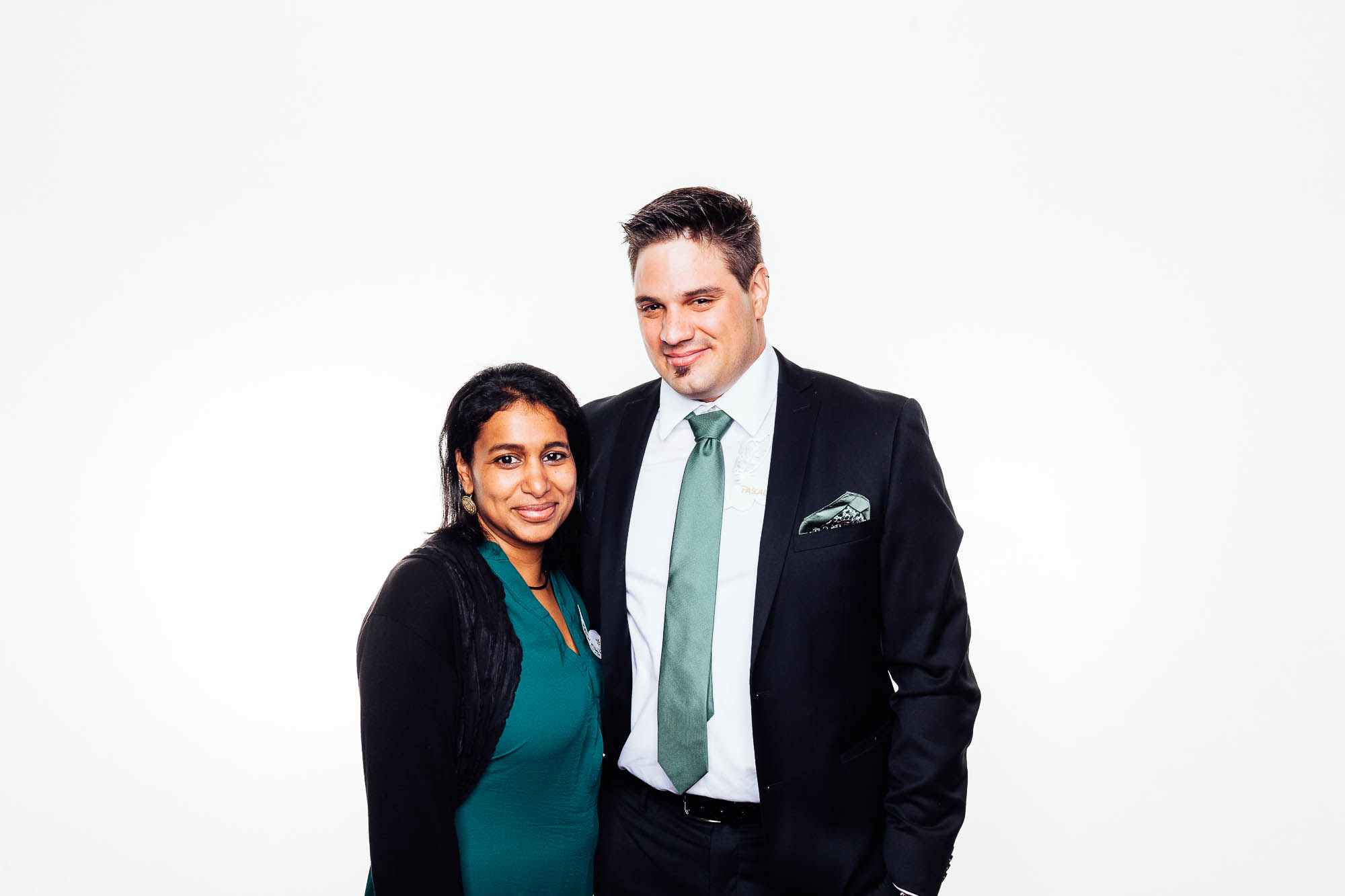 Export x3  MG 9903 Photobooth