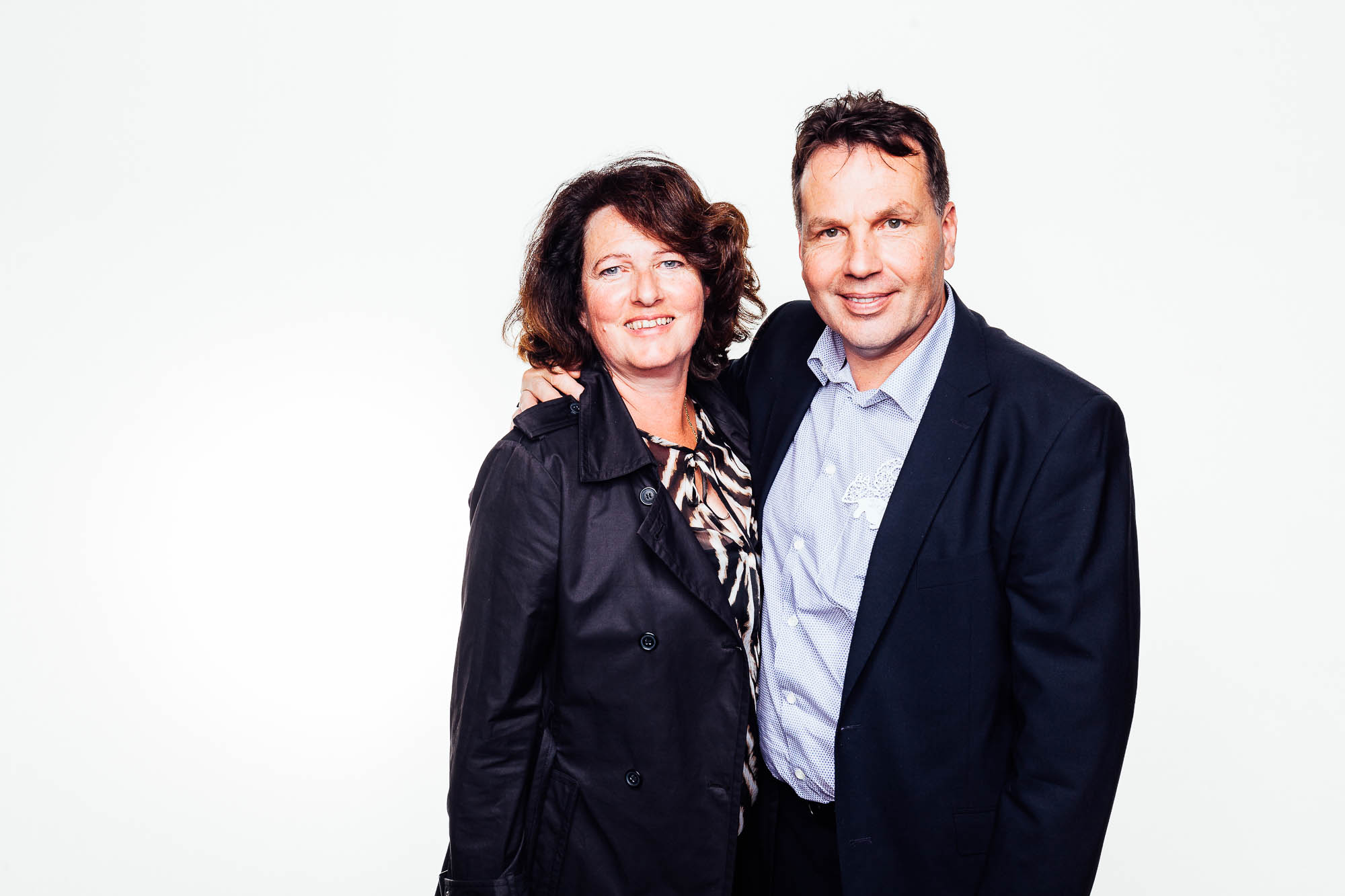 Export x3  MG 9904 Photobooth