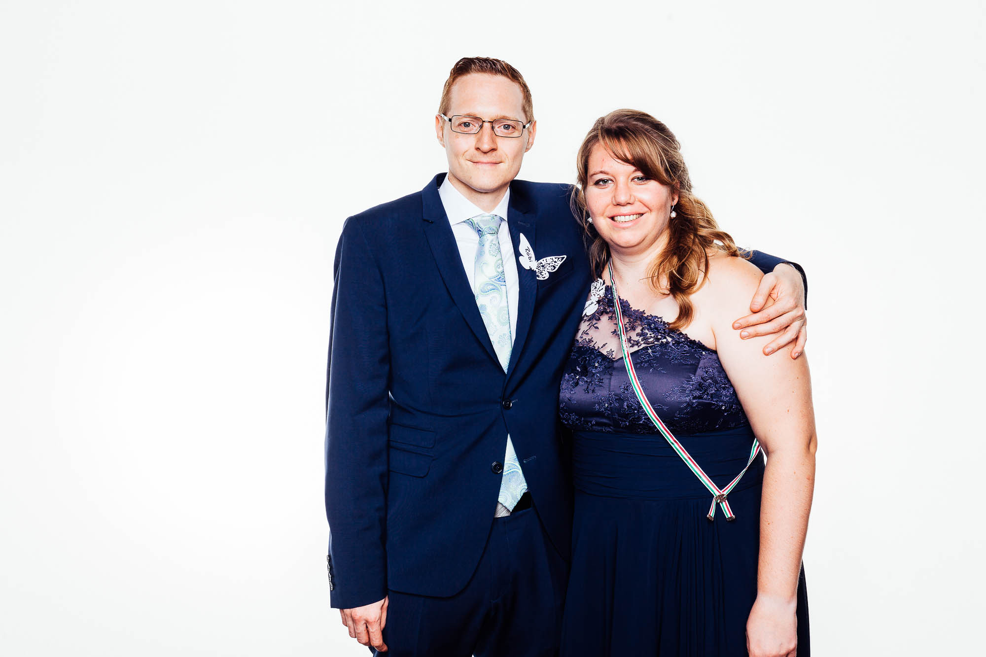 Export x3  MG 9905 Photobooth