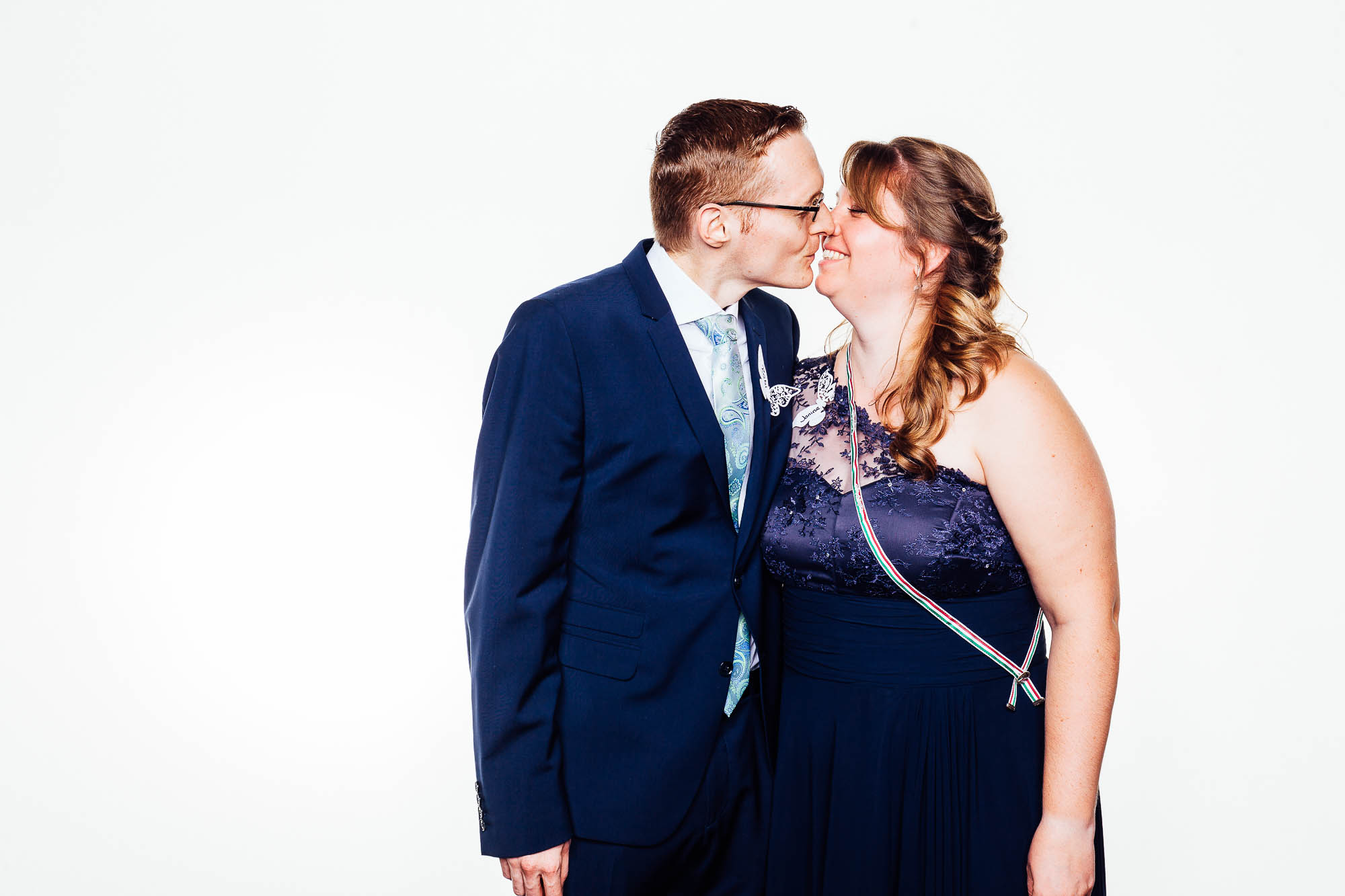 Export x3  MG 9906 Photobooth