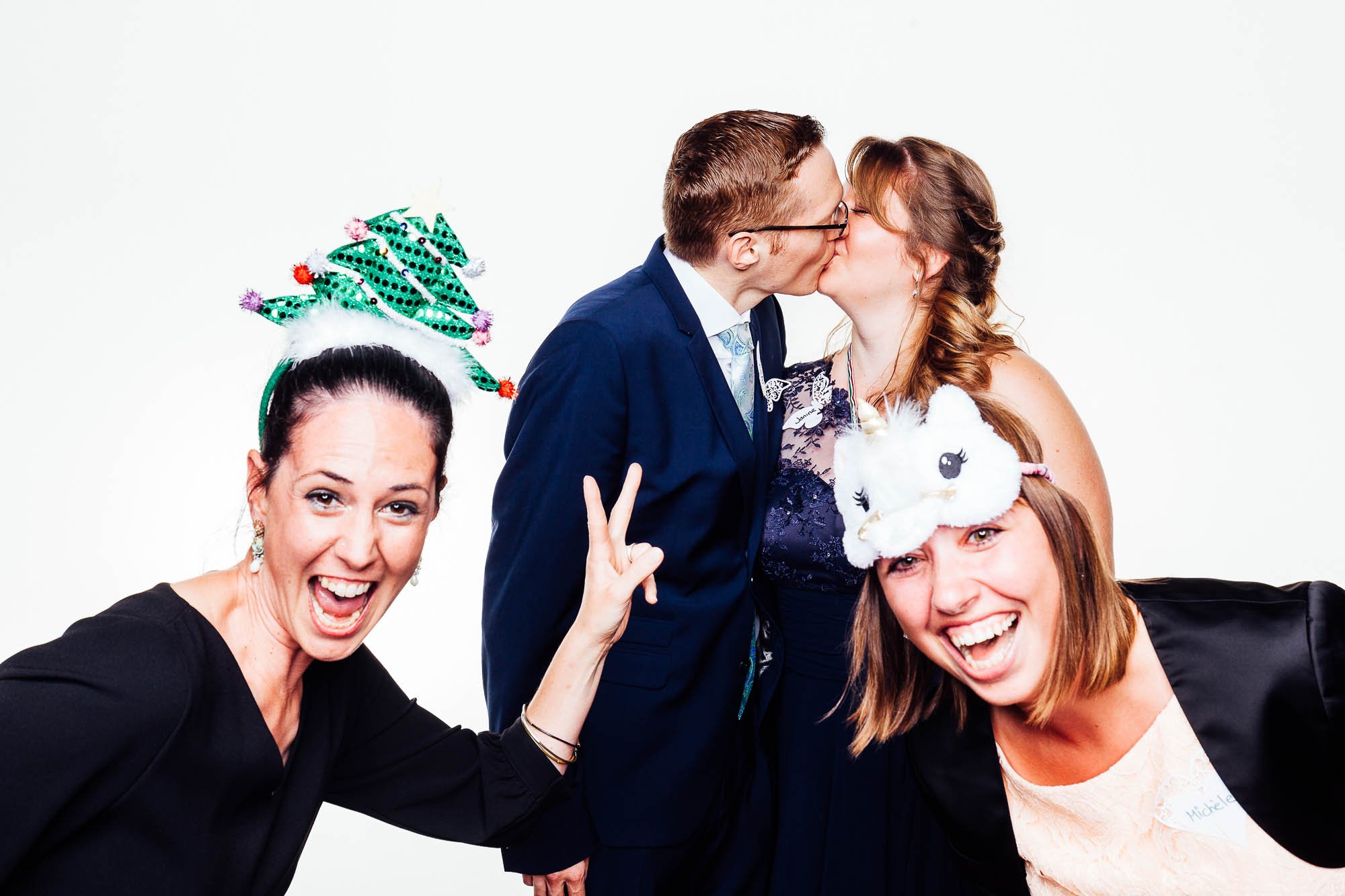 Export x3  MG 9907 Photobooth