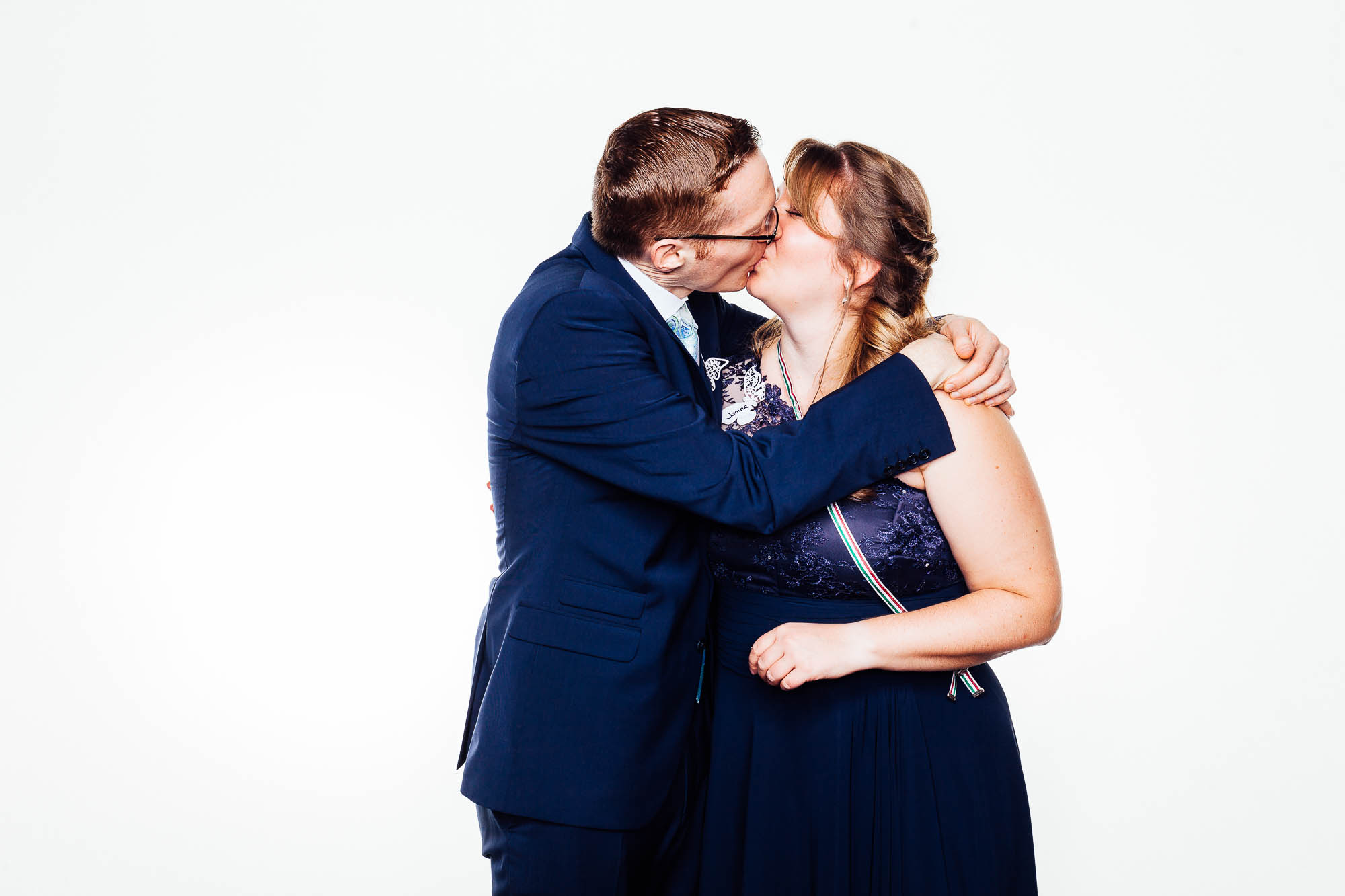 Export x3  MG 9908 Photobooth