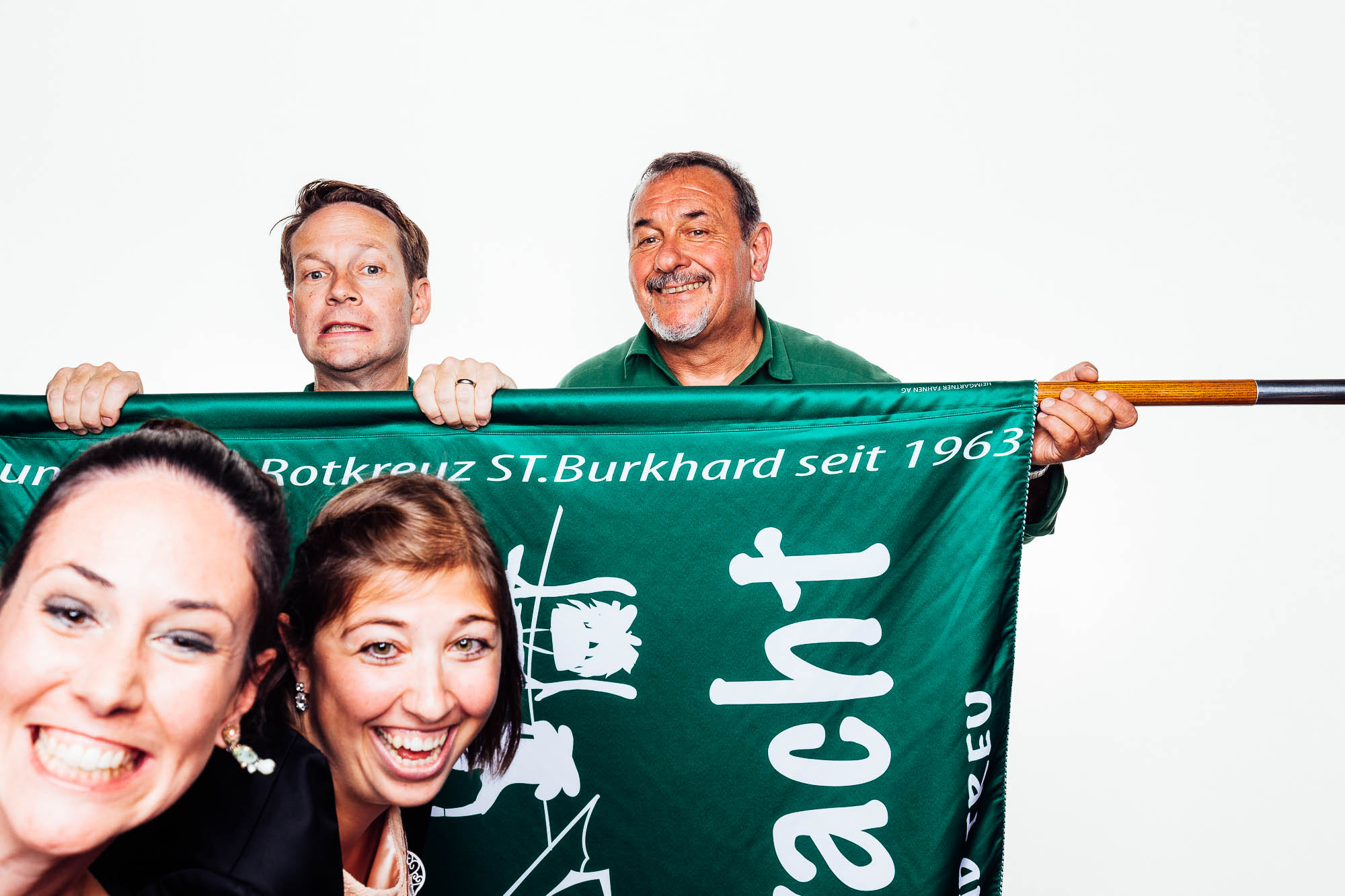 Export x3  MG 9909 Photobooth