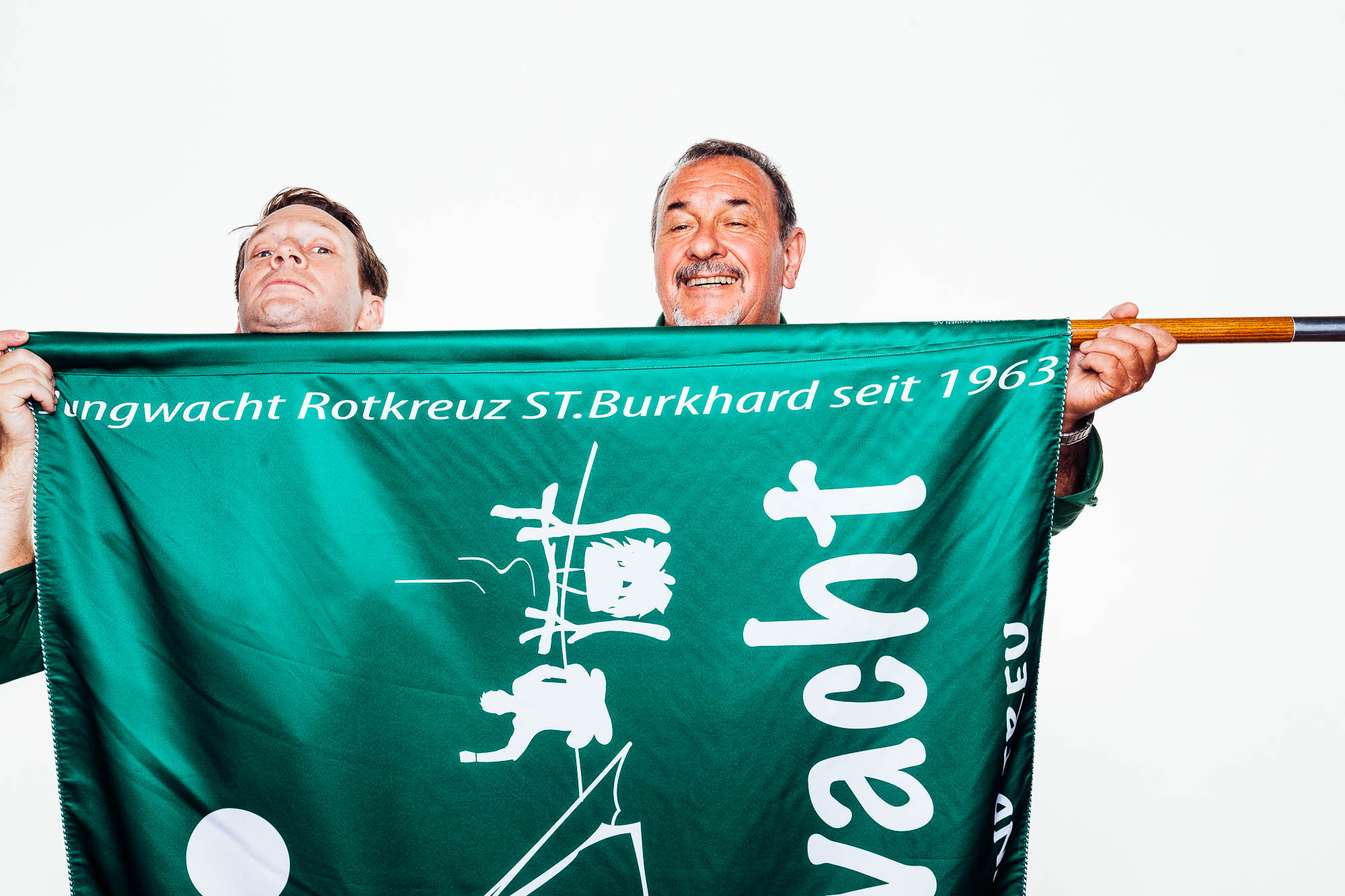 Export x3  MG 9910 Photobooth