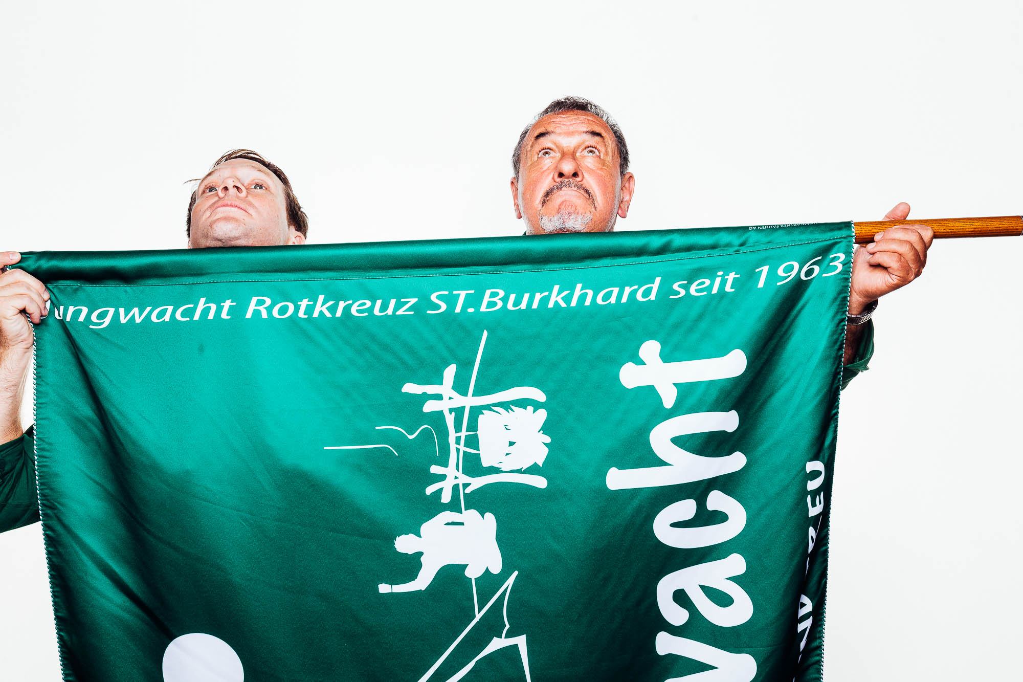 Export x3  MG 9911 Photobooth