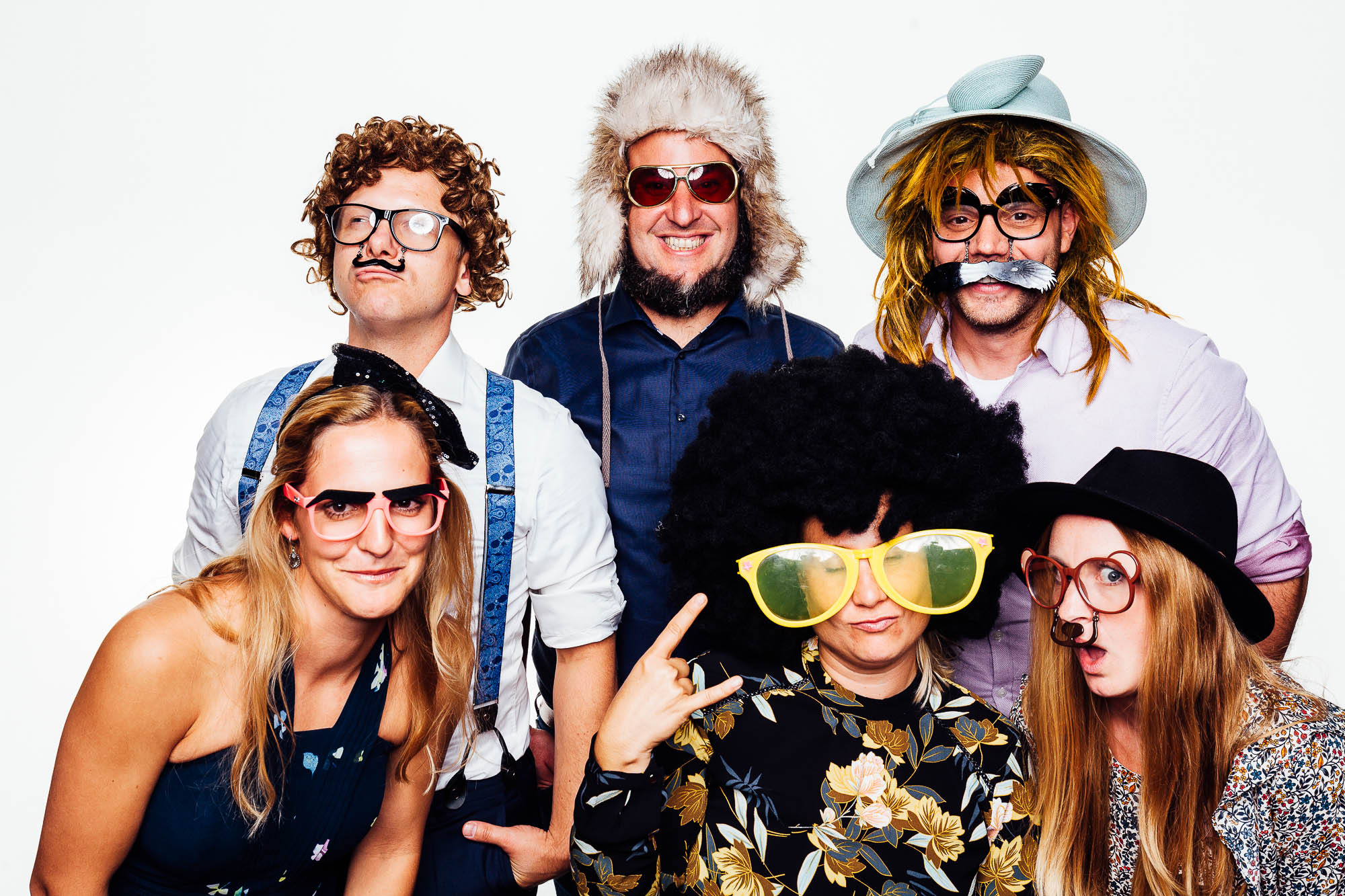 Export x3  MG 9912 Photobooth