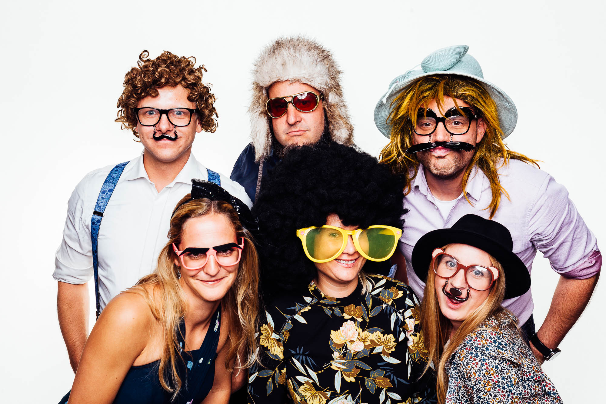 Export x3  MG 9913 Photobooth