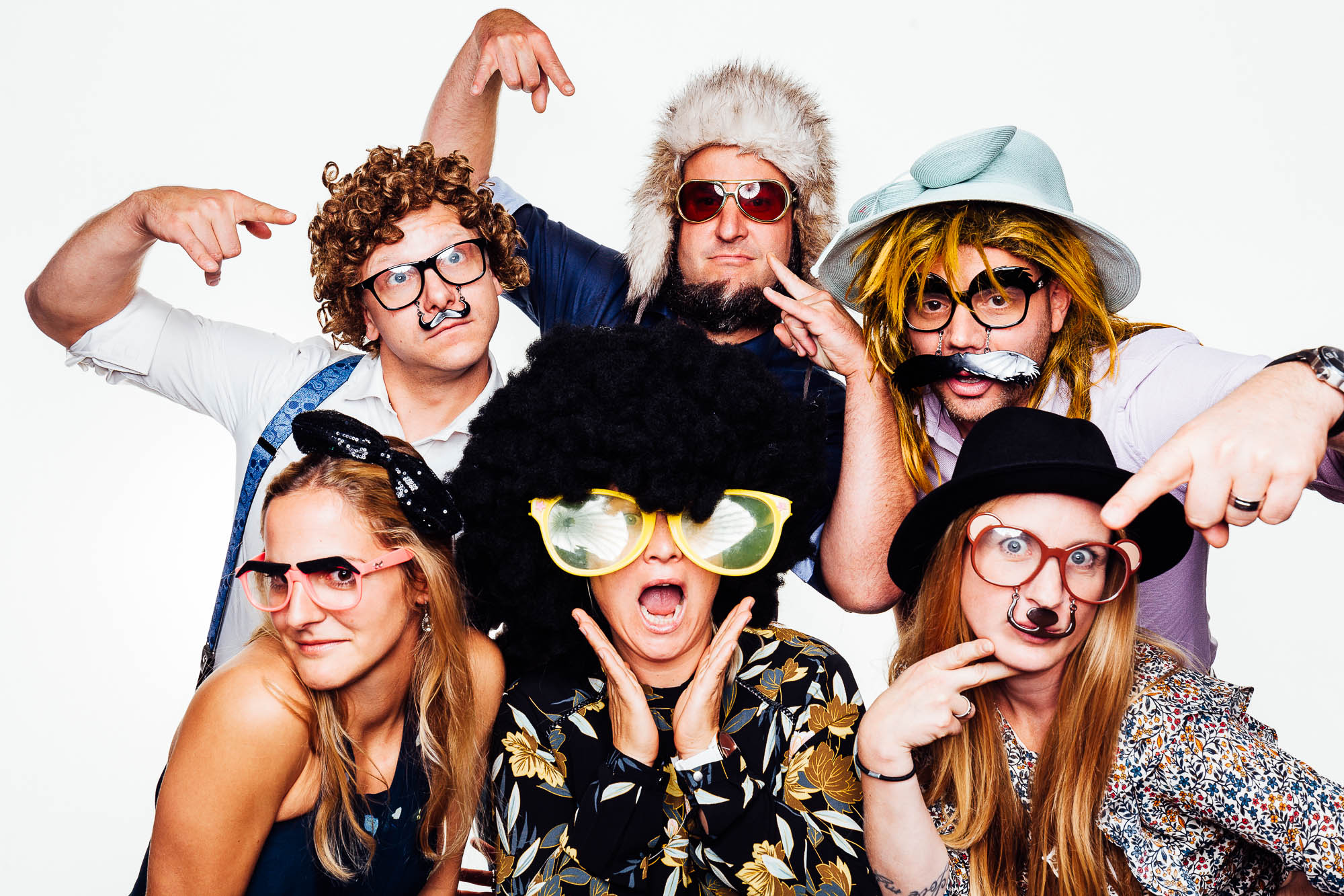 Export x3  MG 9914 Photobooth