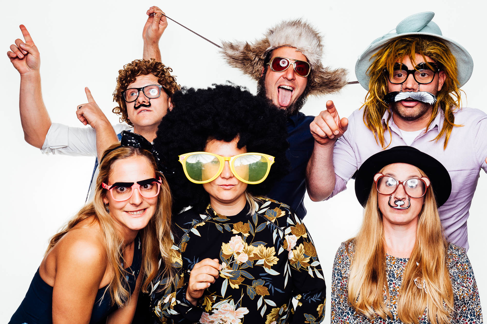 Export x3  MG 9915 Photobooth