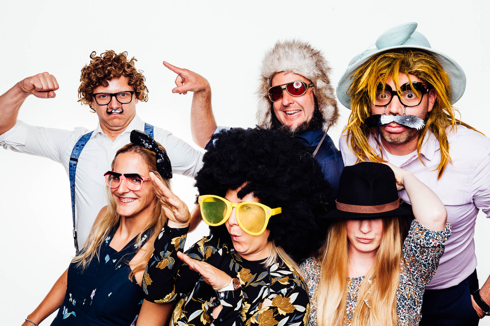 Export x3  MG 9916 Photobooth