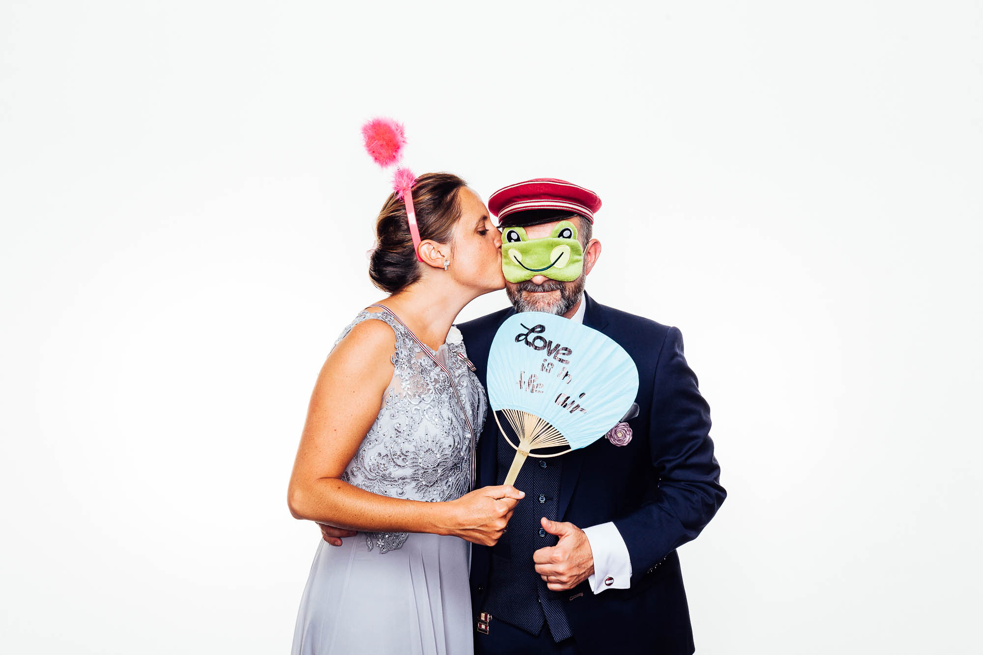 Export x3  MG 9918 Photobooth