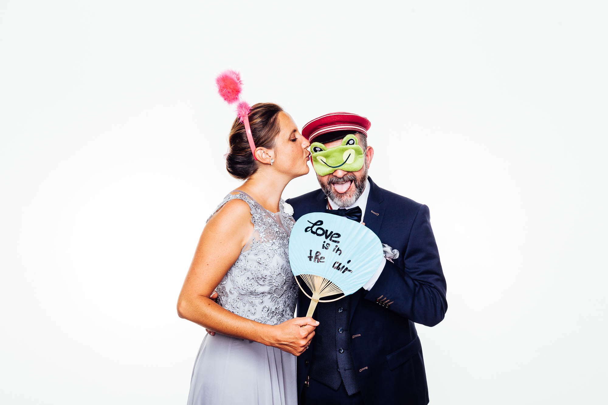 Export x3  MG 9919 Photobooth