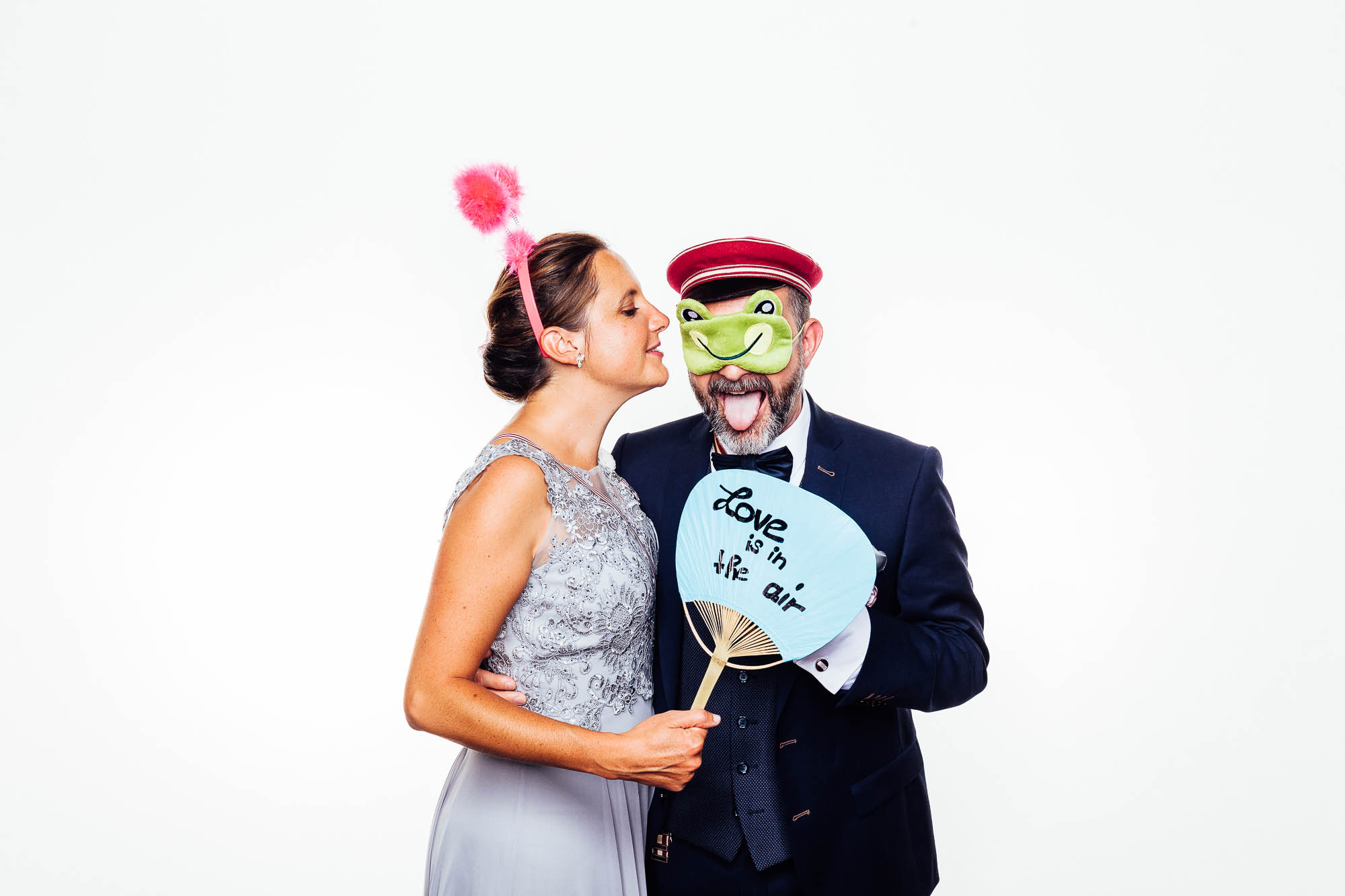 Export x3  MG 9920 Photobooth