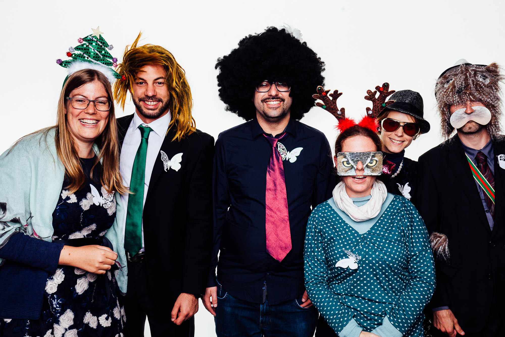 Export x3  MG 9925 Photobooth