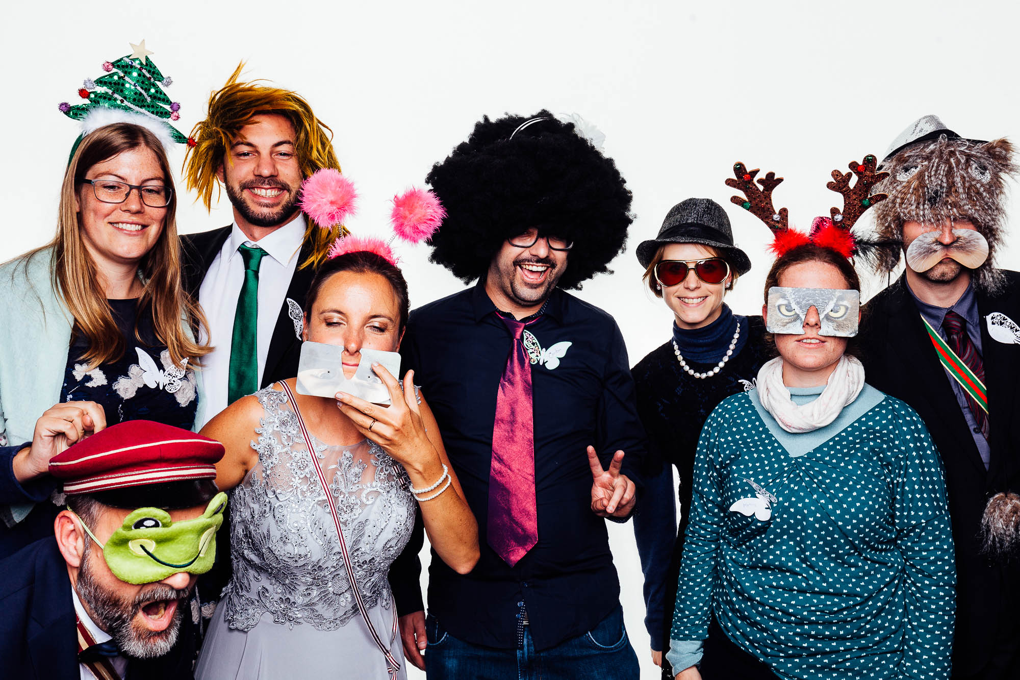 Export x3  MG 9926 Photobooth