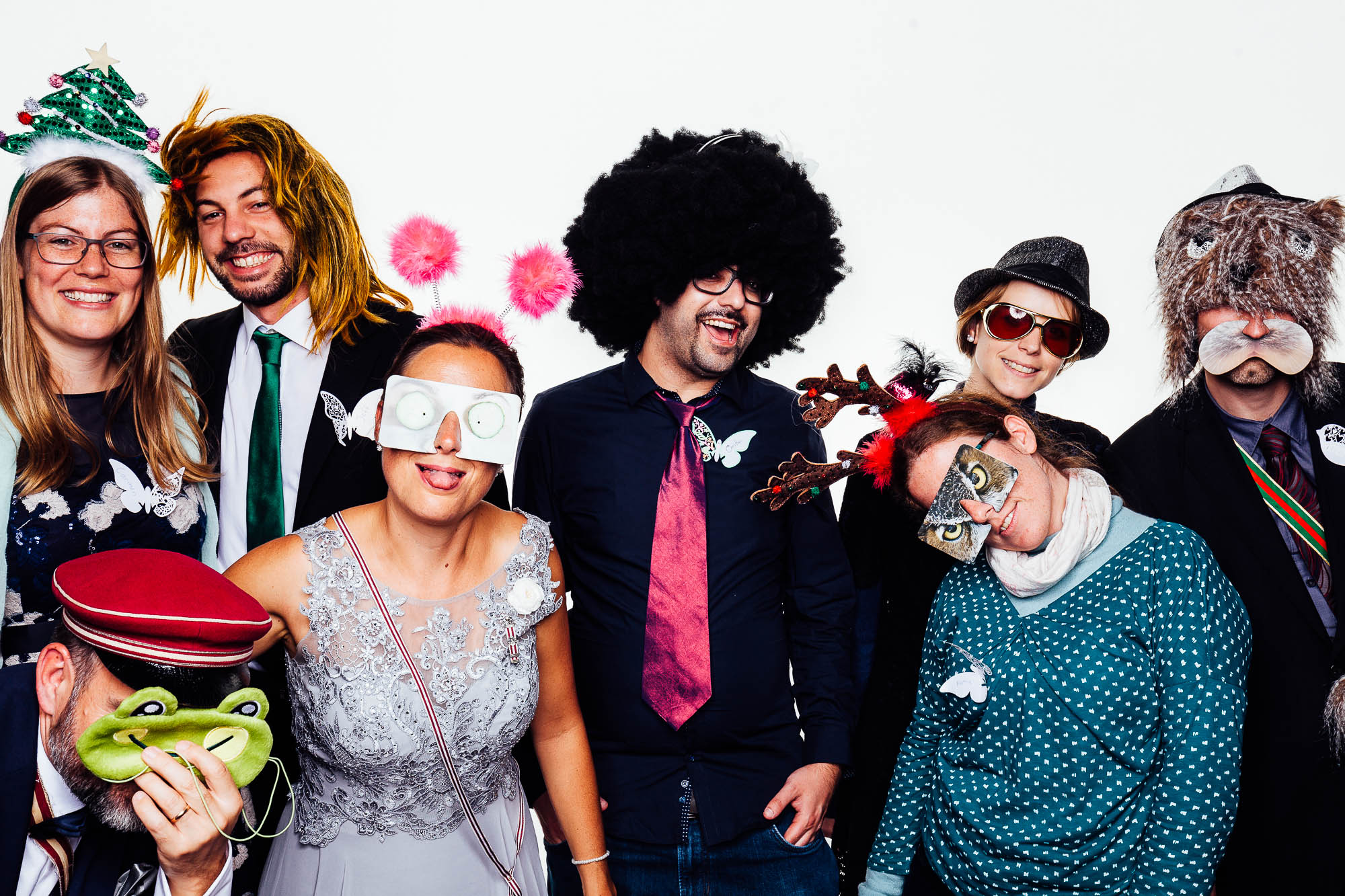 Export x3  MG 9927 Photobooth