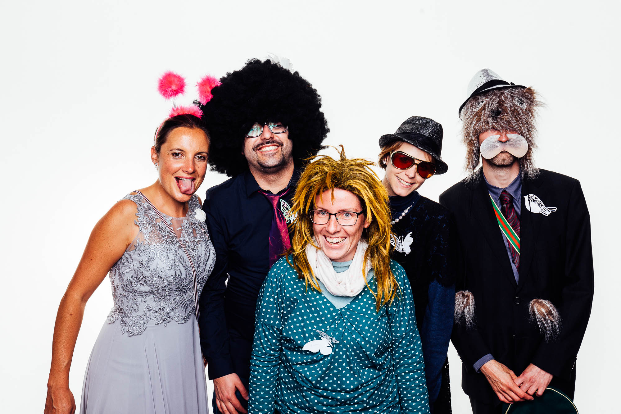 Export x3  MG 9928 Photobooth