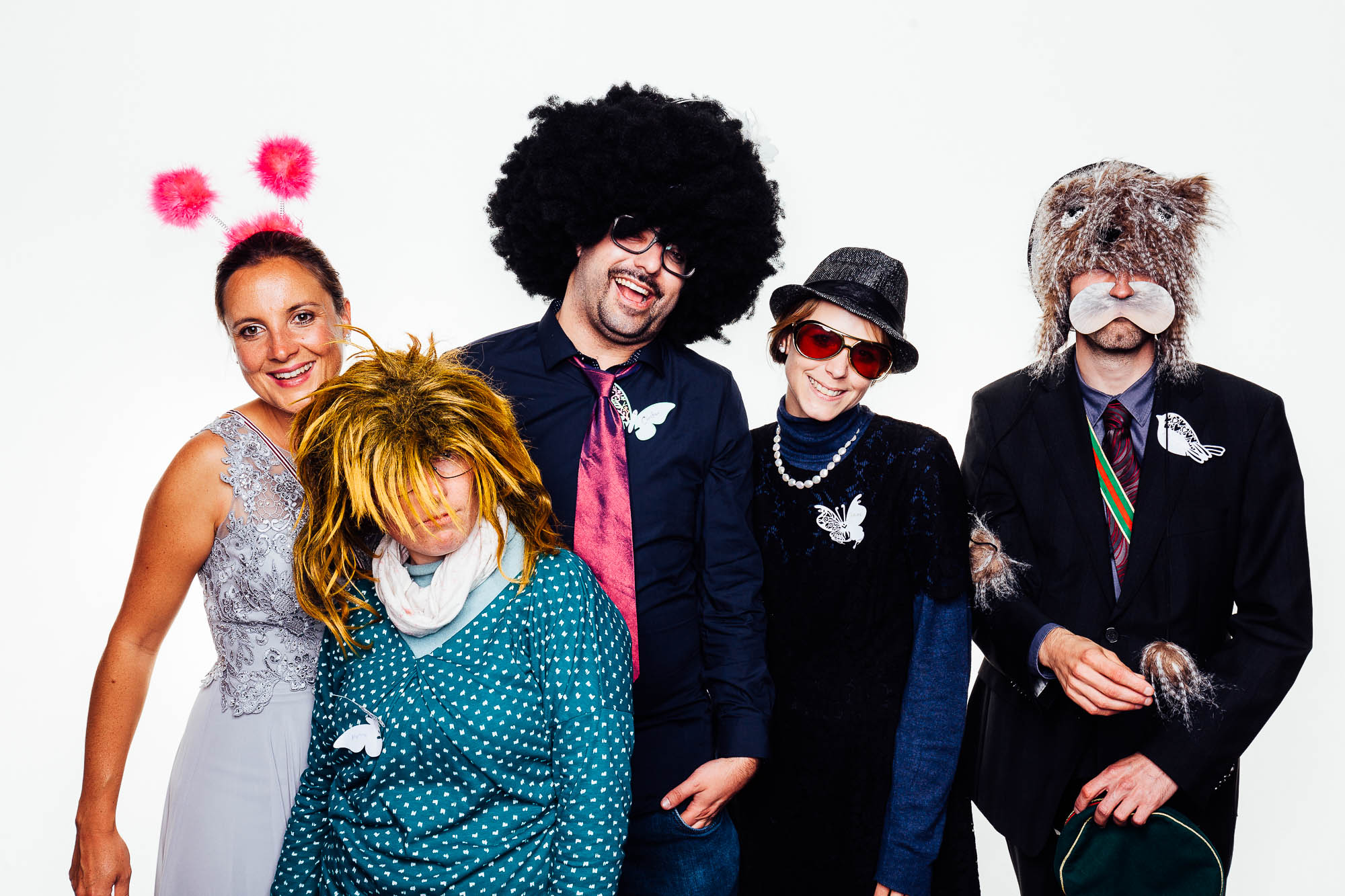 Export x3  MG 9929 Photobooth