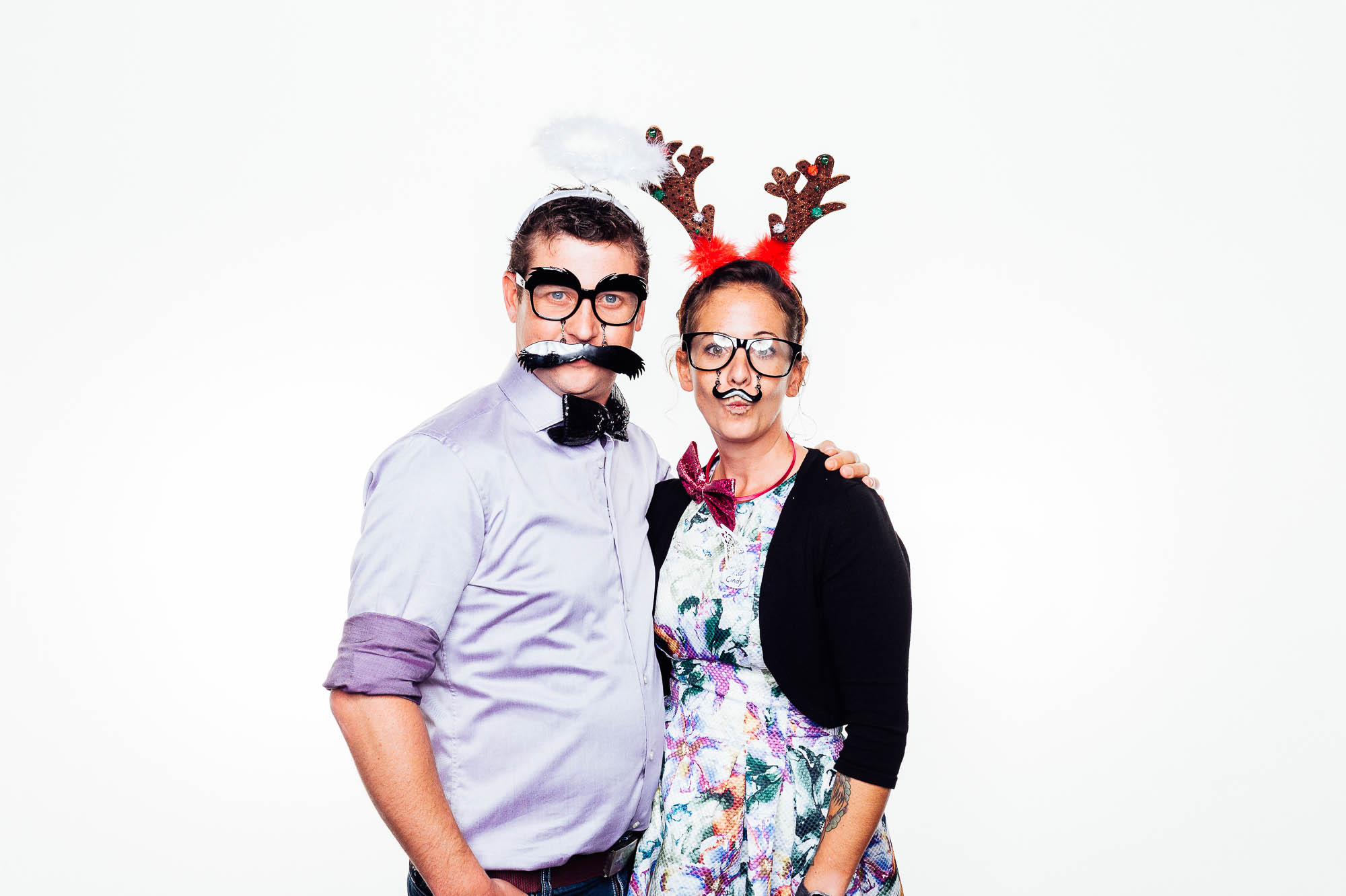 Export x3  MG 9930 Photobooth