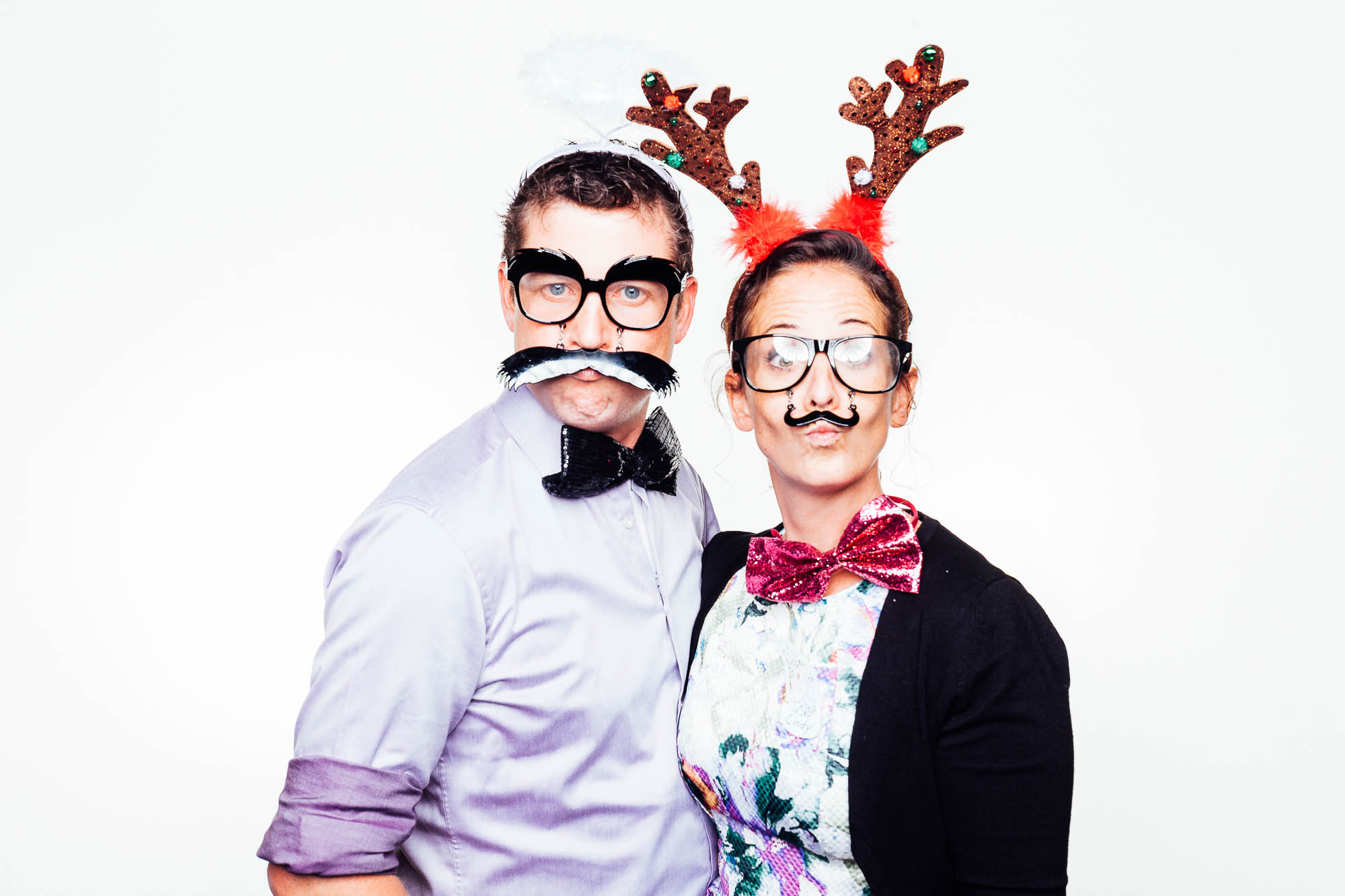 Export x3  MG 9931 Photobooth