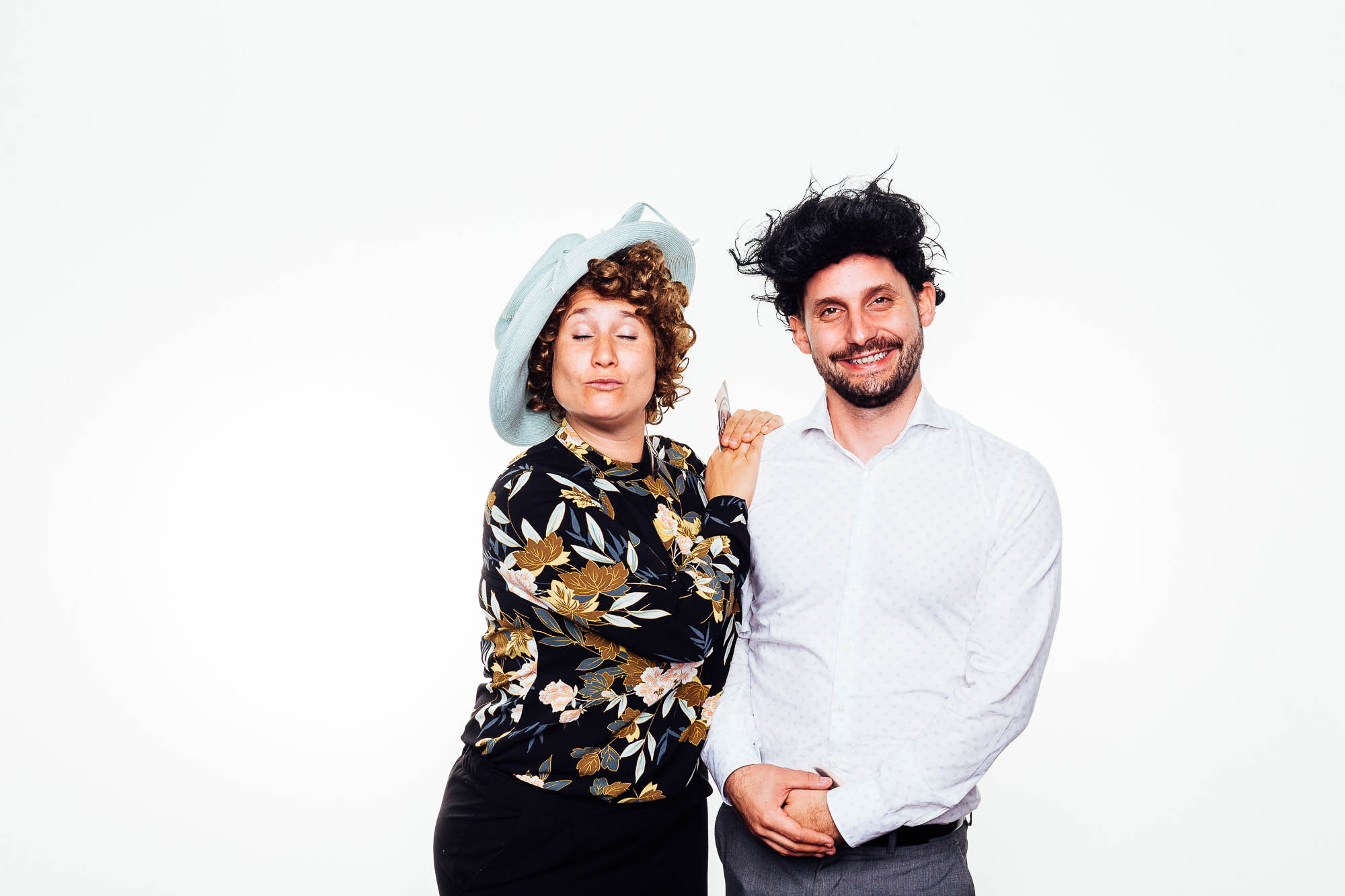 Export x3  MG 9933 Photobooth